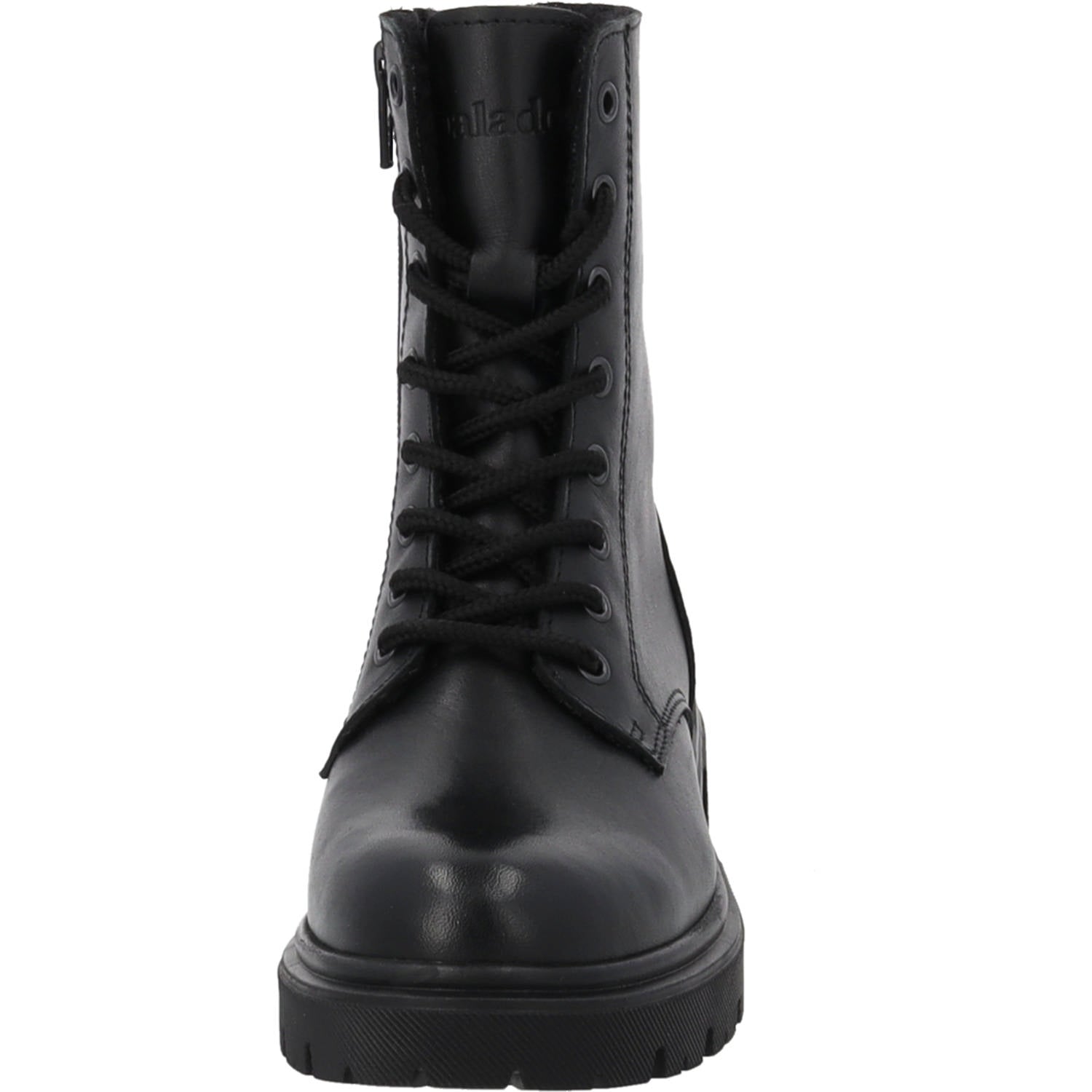 Kids Caidi G Schwarz