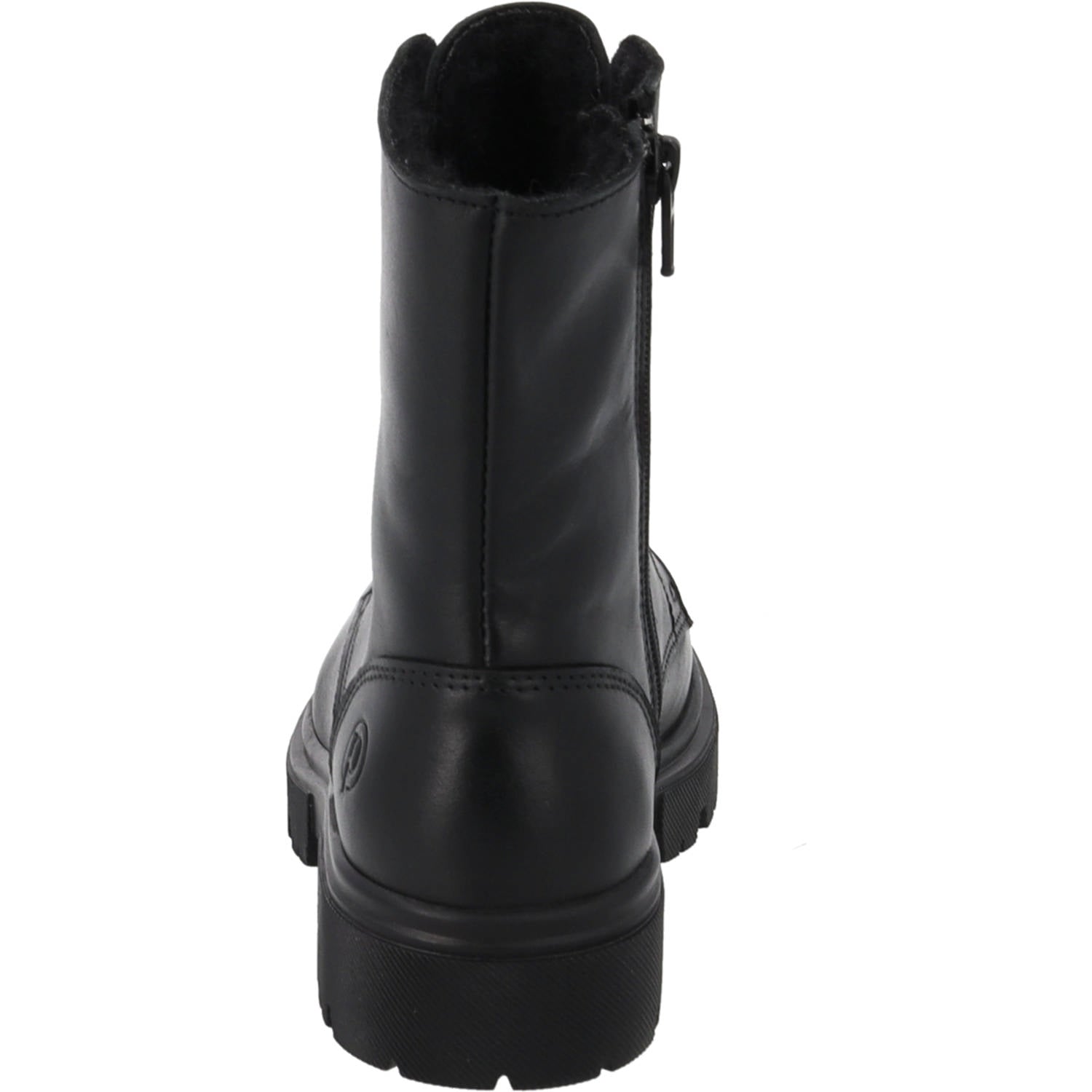 Kids Caidi G Schwarz