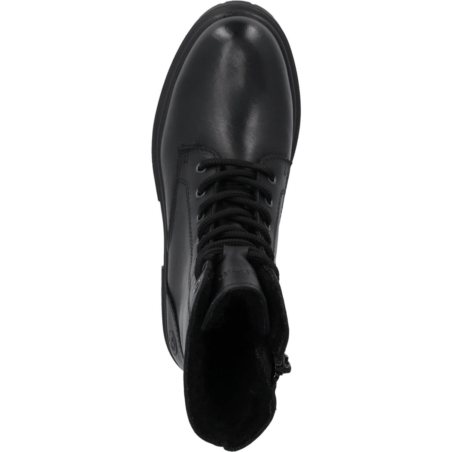 Kids Caidi G Schwarz