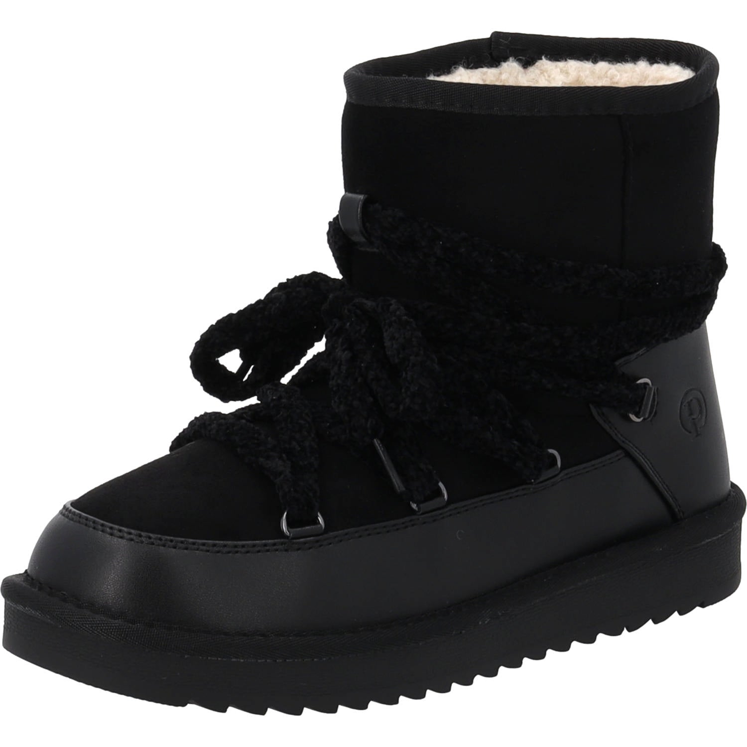 Leofina by Sila Sahin Schwarz