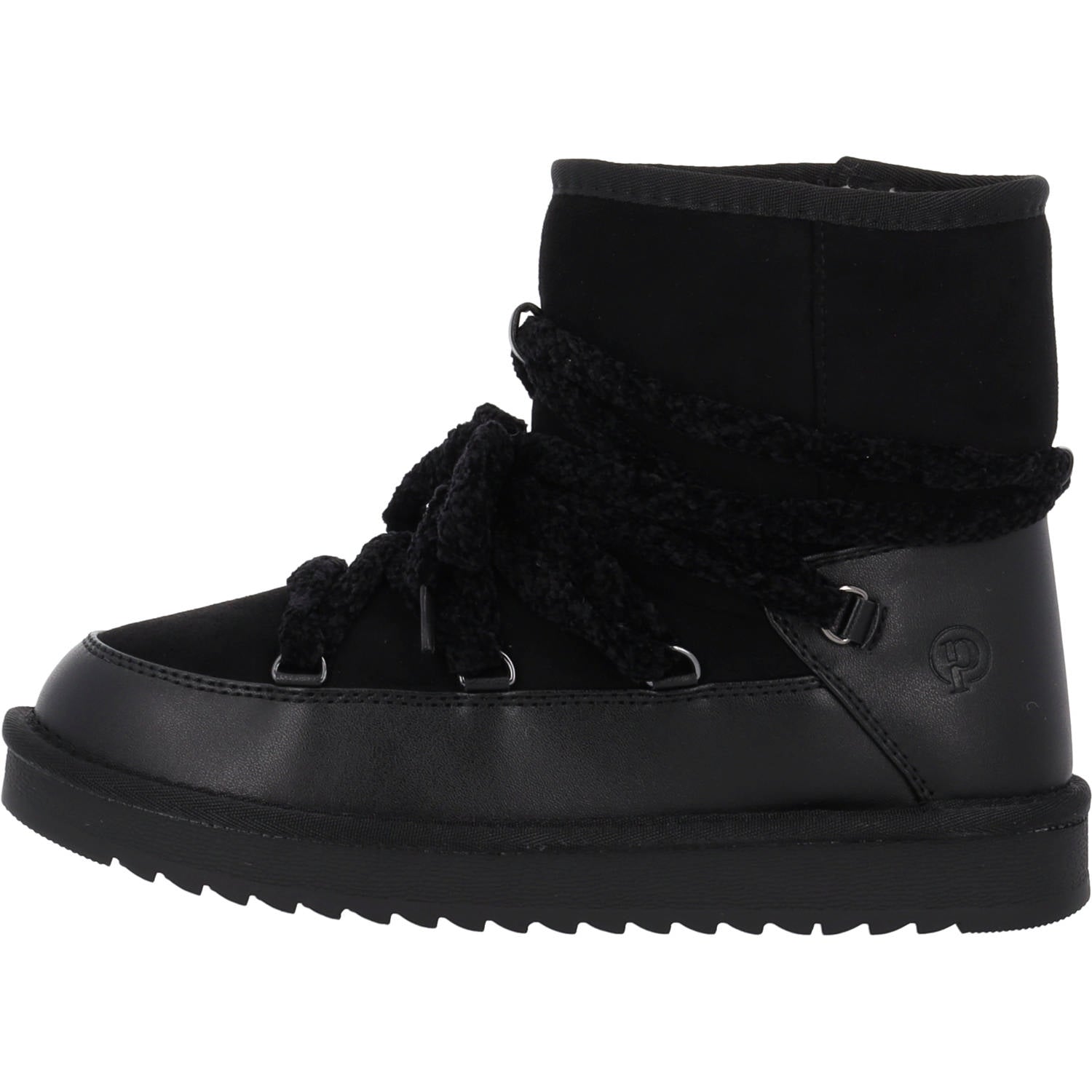 Leofina by Sila Sahin Schwarz