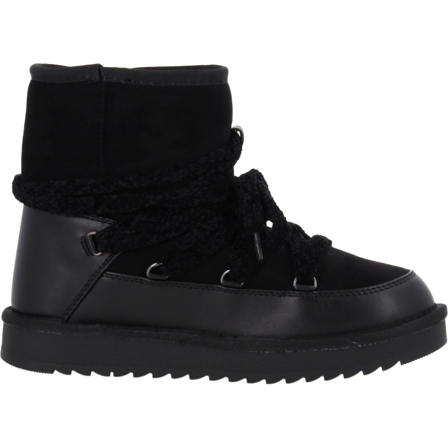 Leofina by Sila Sahin Schwarz