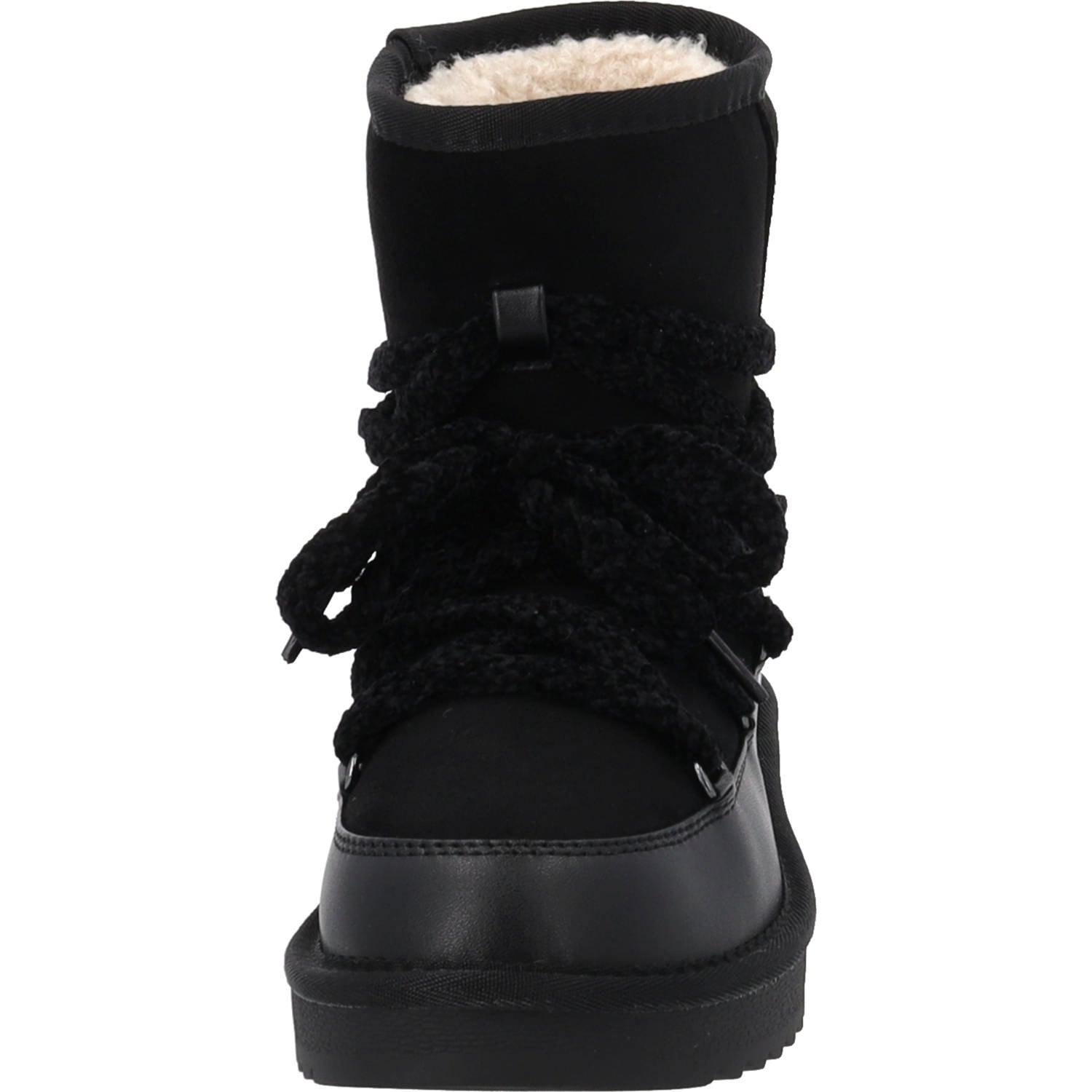 Leofina by Sila Sahin Schwarz