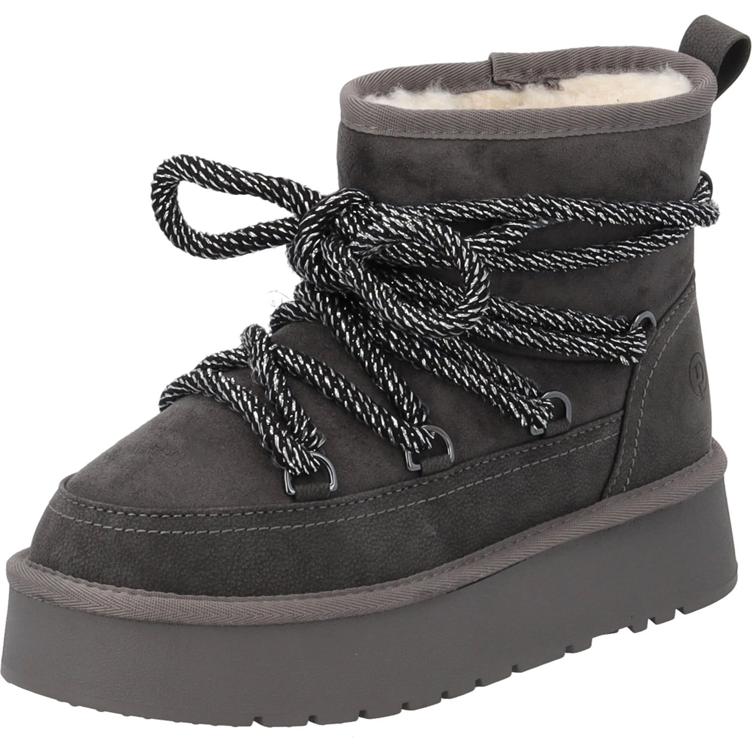 Parona by Sila Sahin Grau