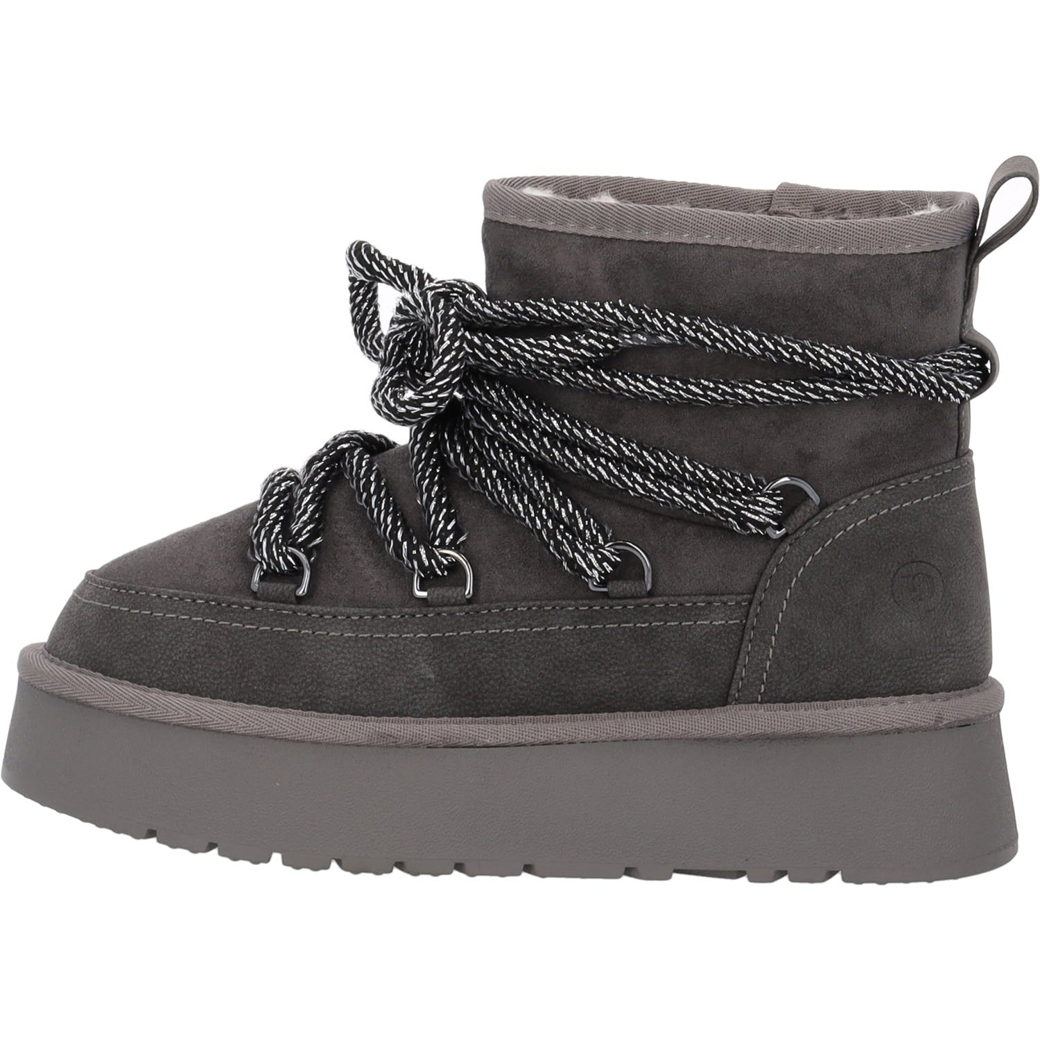 Parona by Sila Sahin Grau