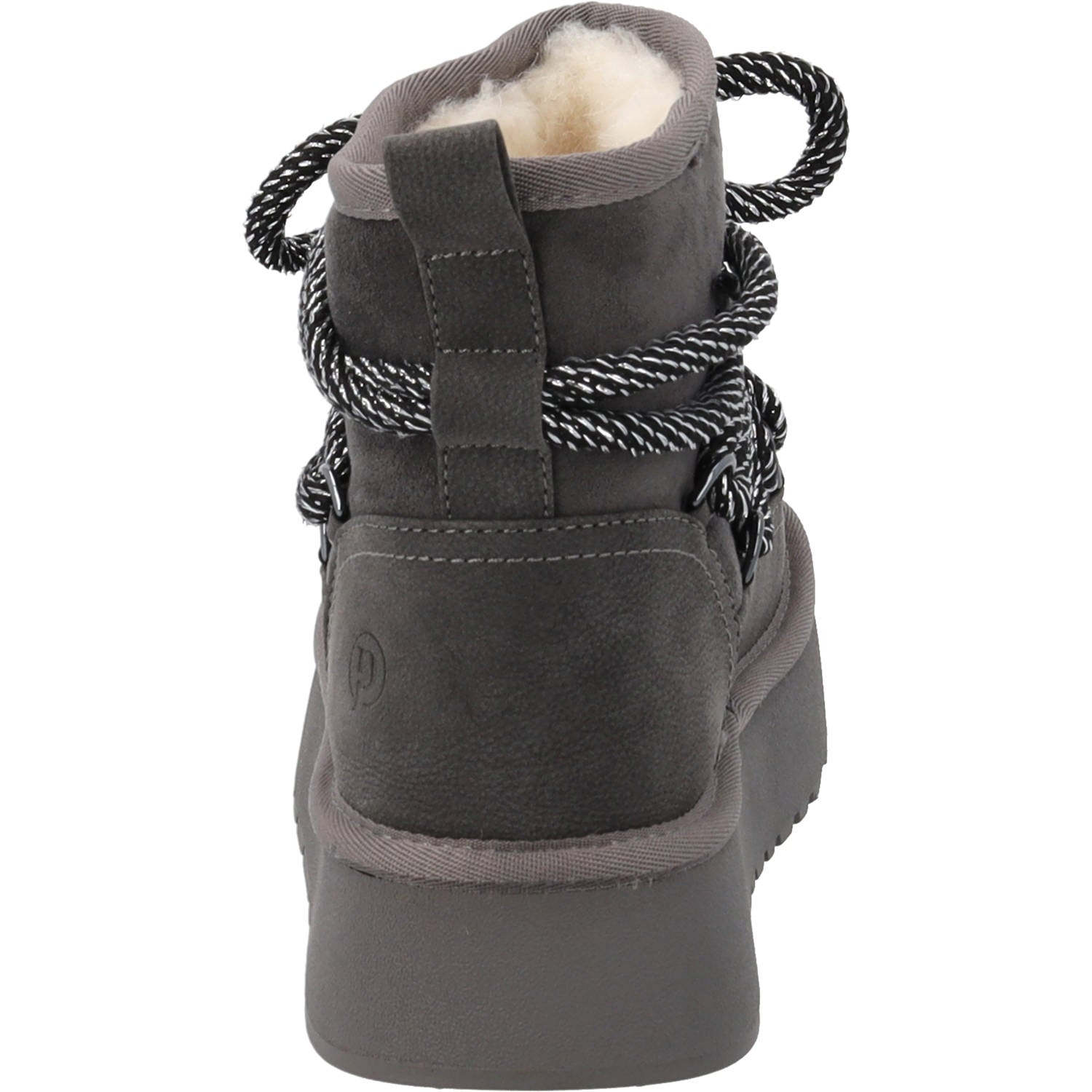 Parona by Sila Sahin Grau