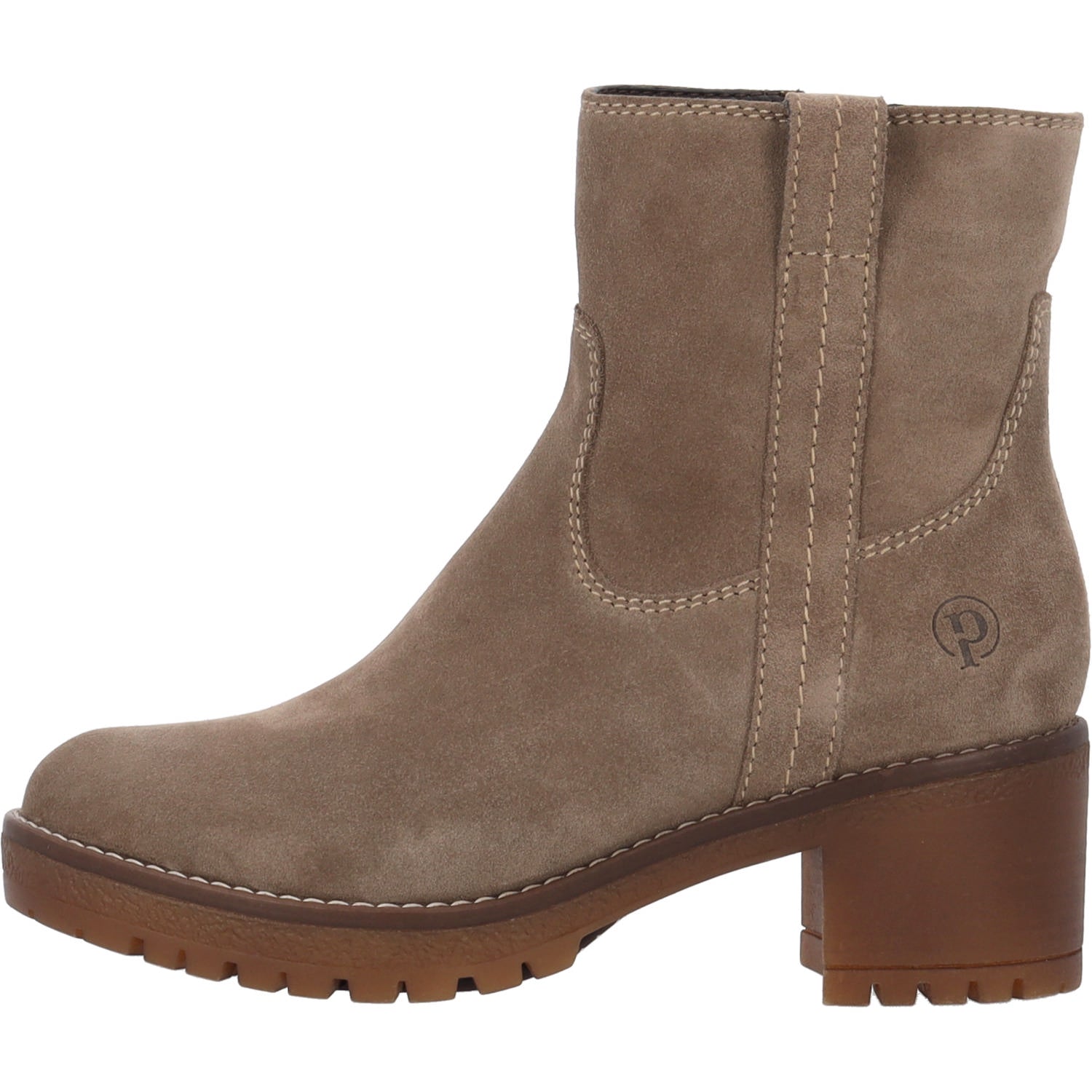 Farrie Beige