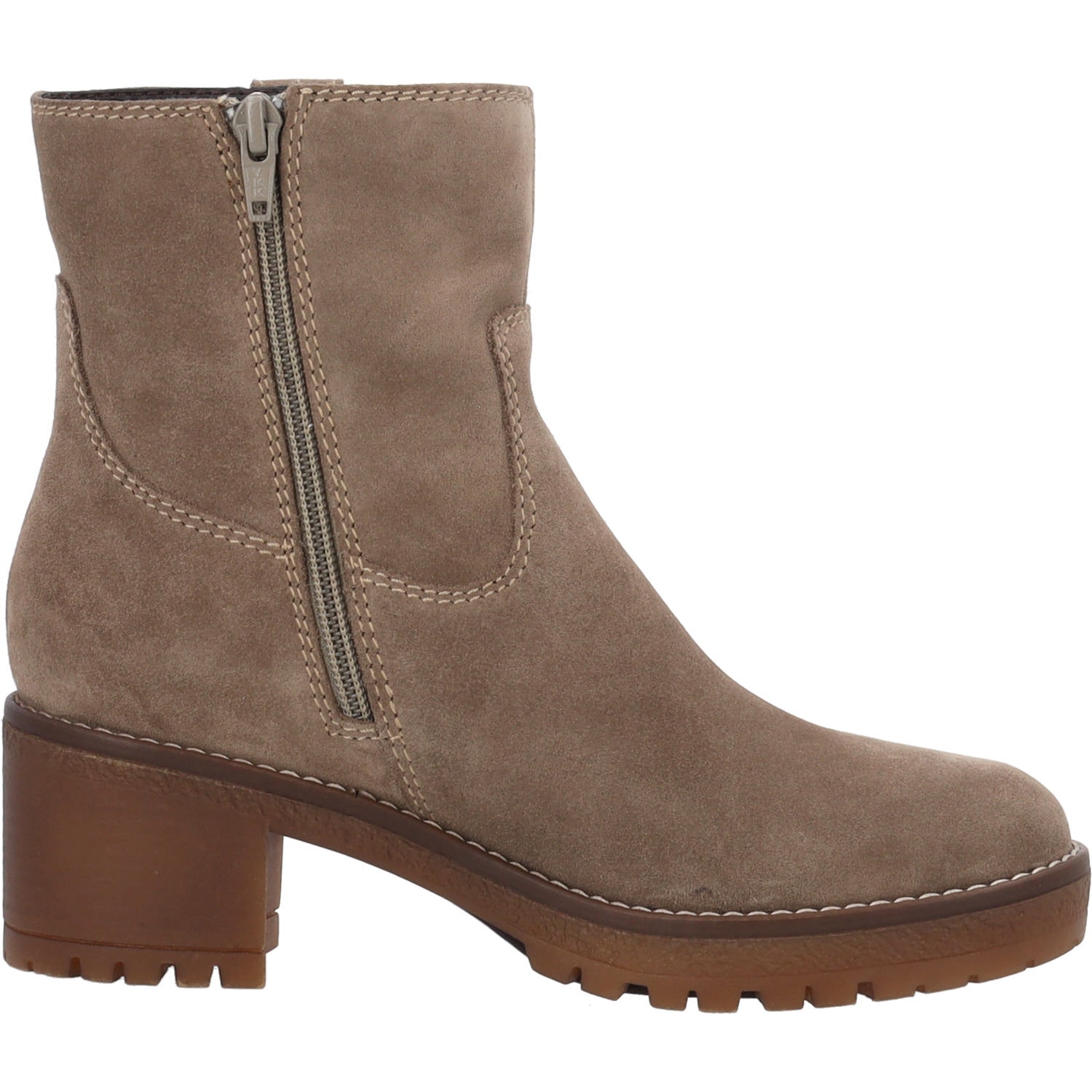 Farrie Beige