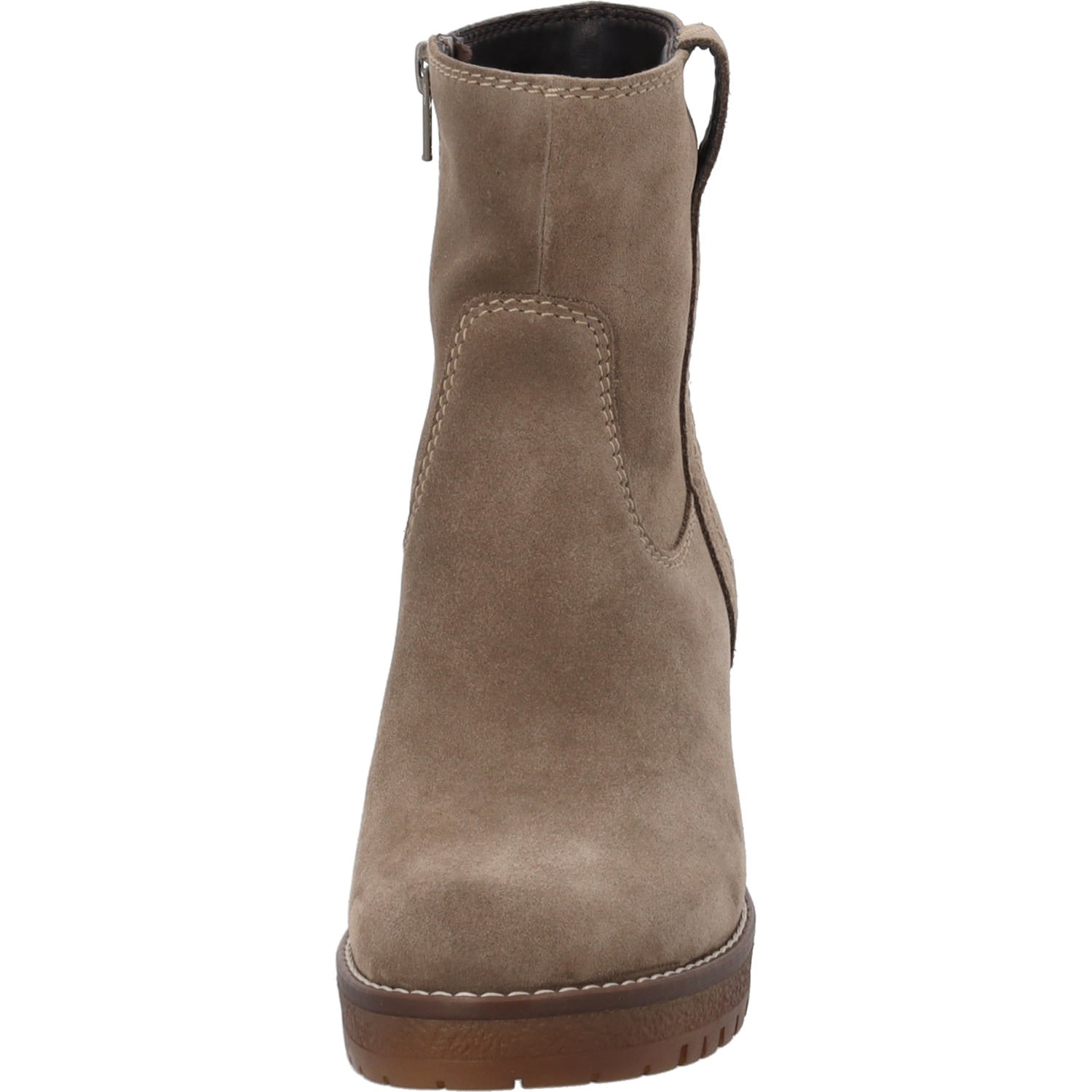 Farrie Beige