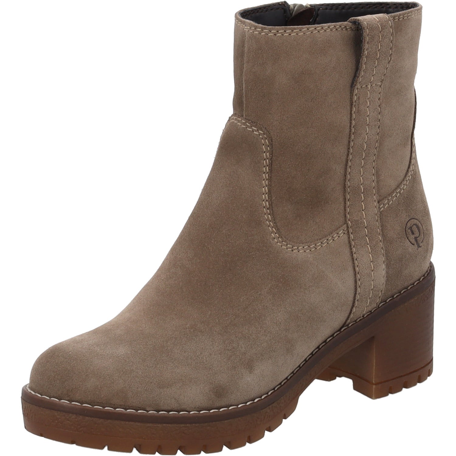 Farrie Beige