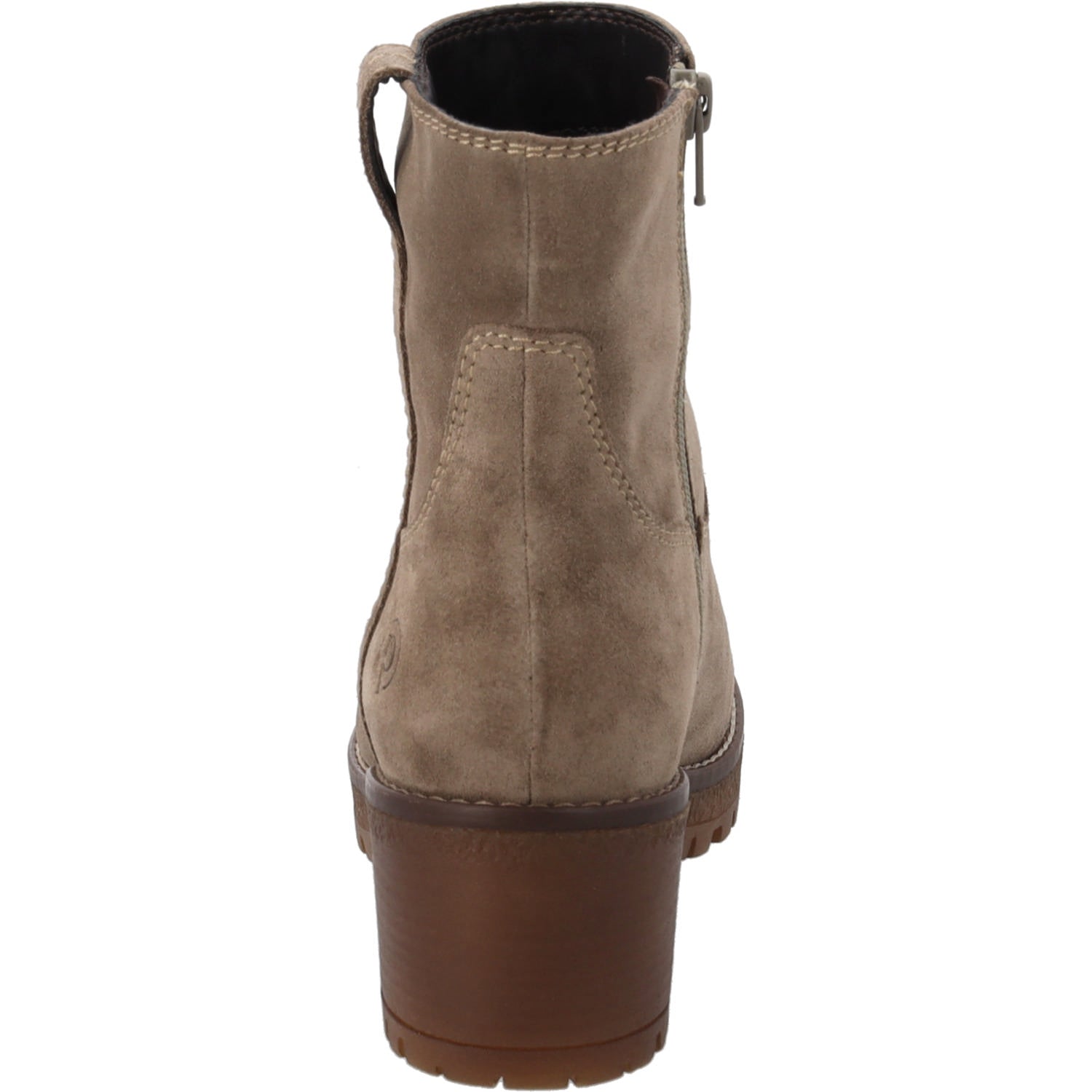 Farrie Beige
