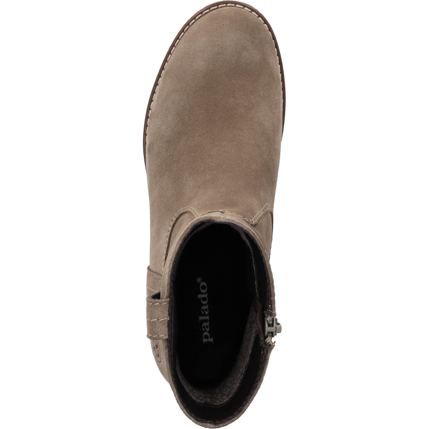 Farrie Beige