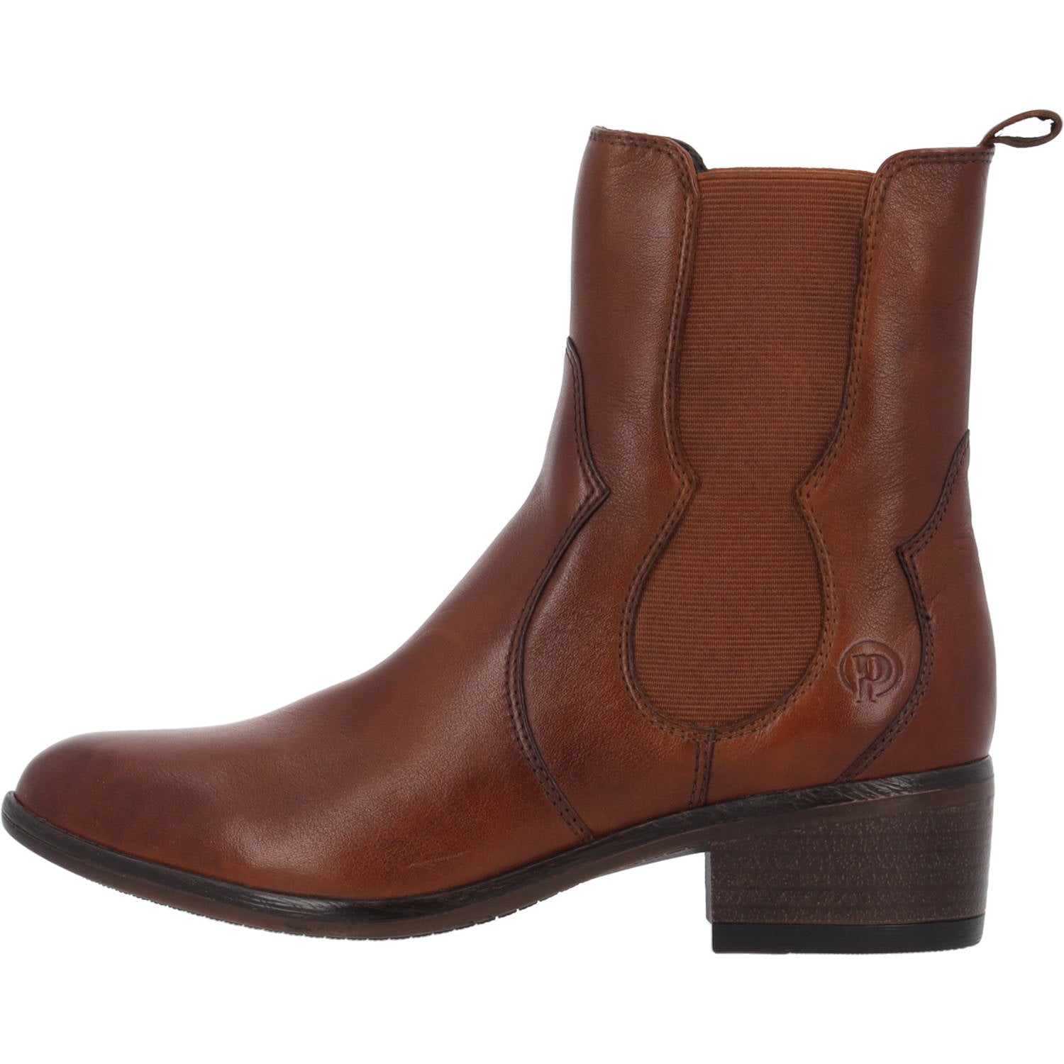 Venlen Cognac