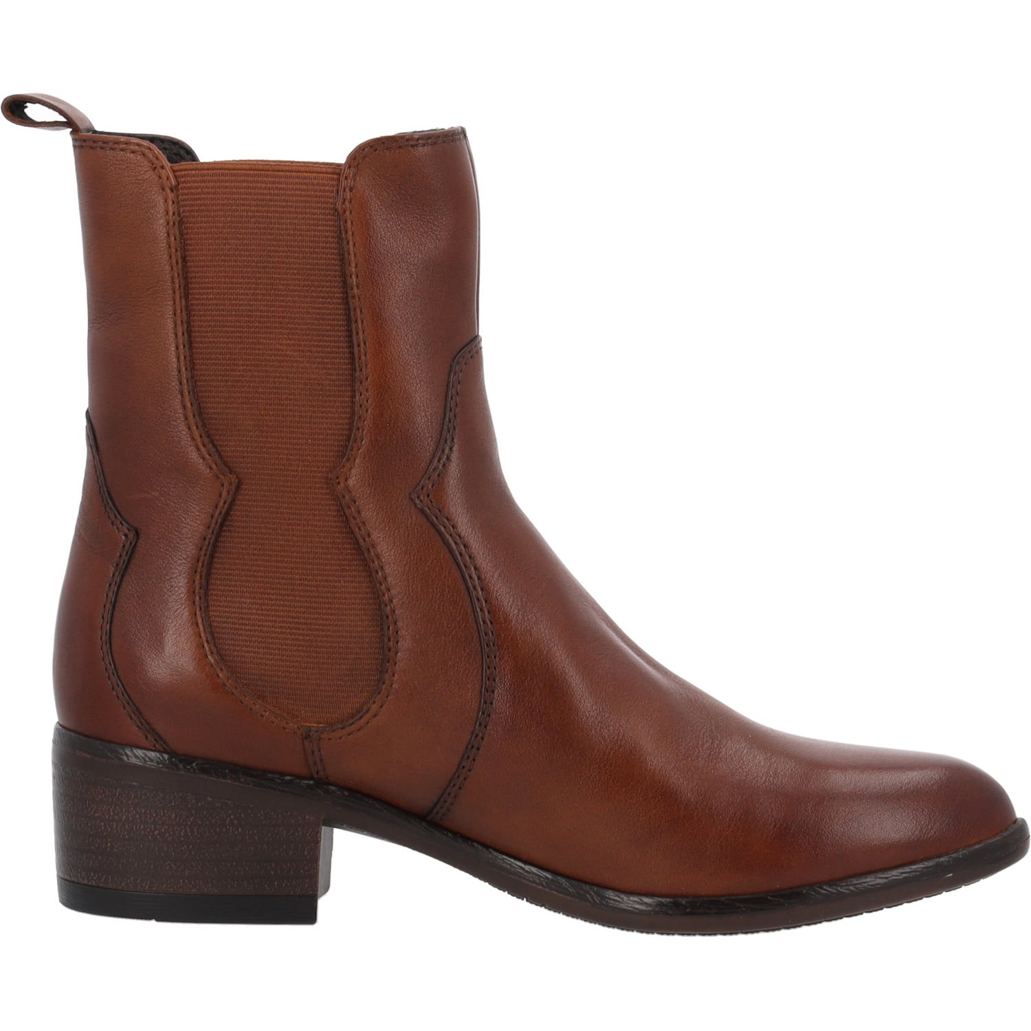 Venlen Cognac