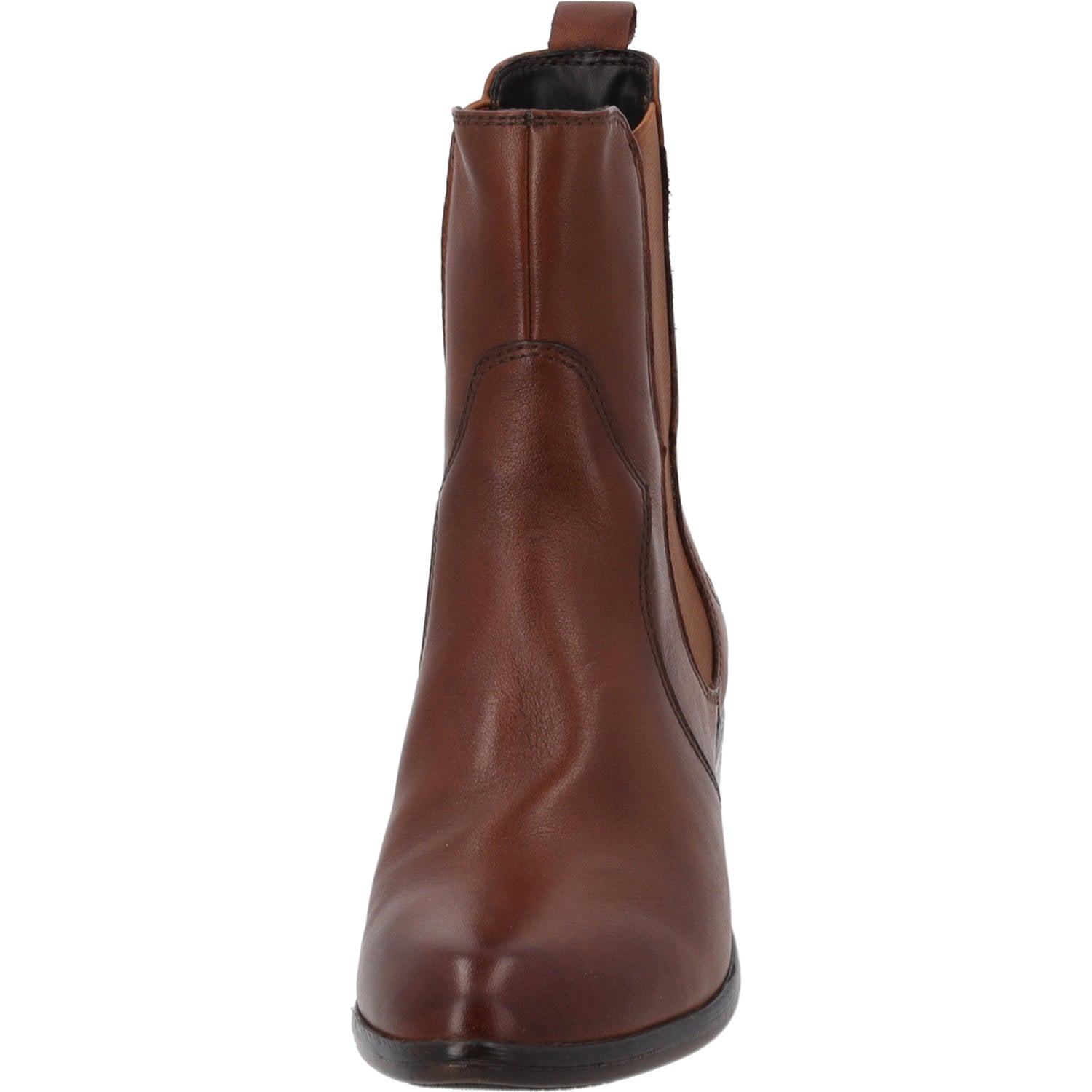 Venlen Cognac
