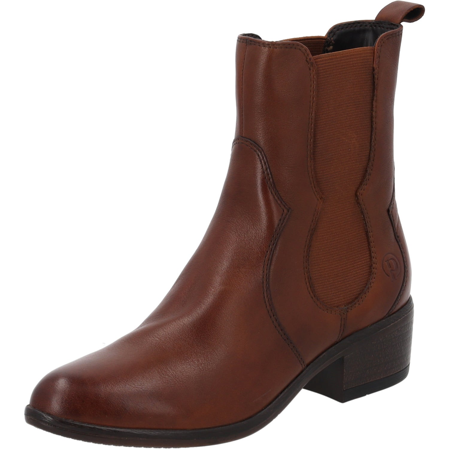 Venlen Cognac