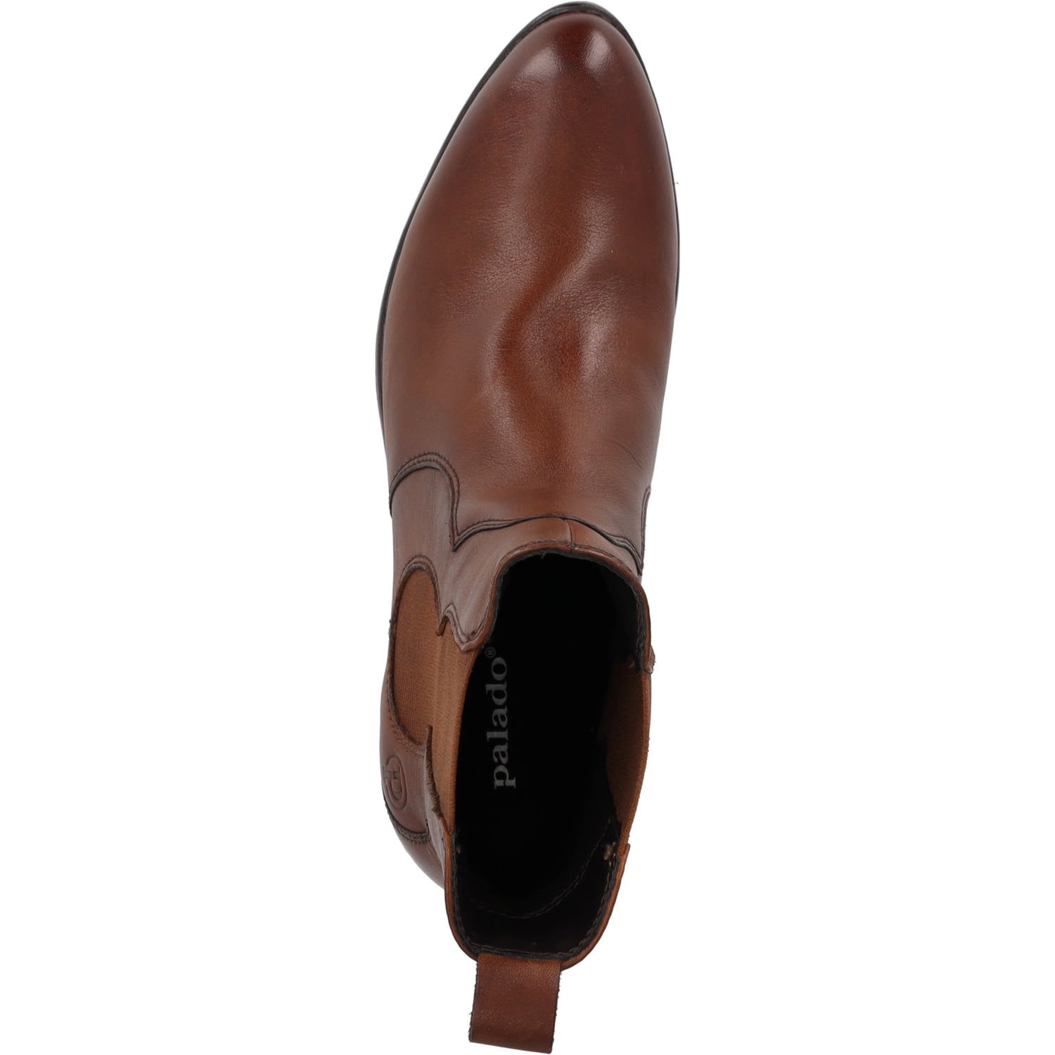 Venlen Cognac