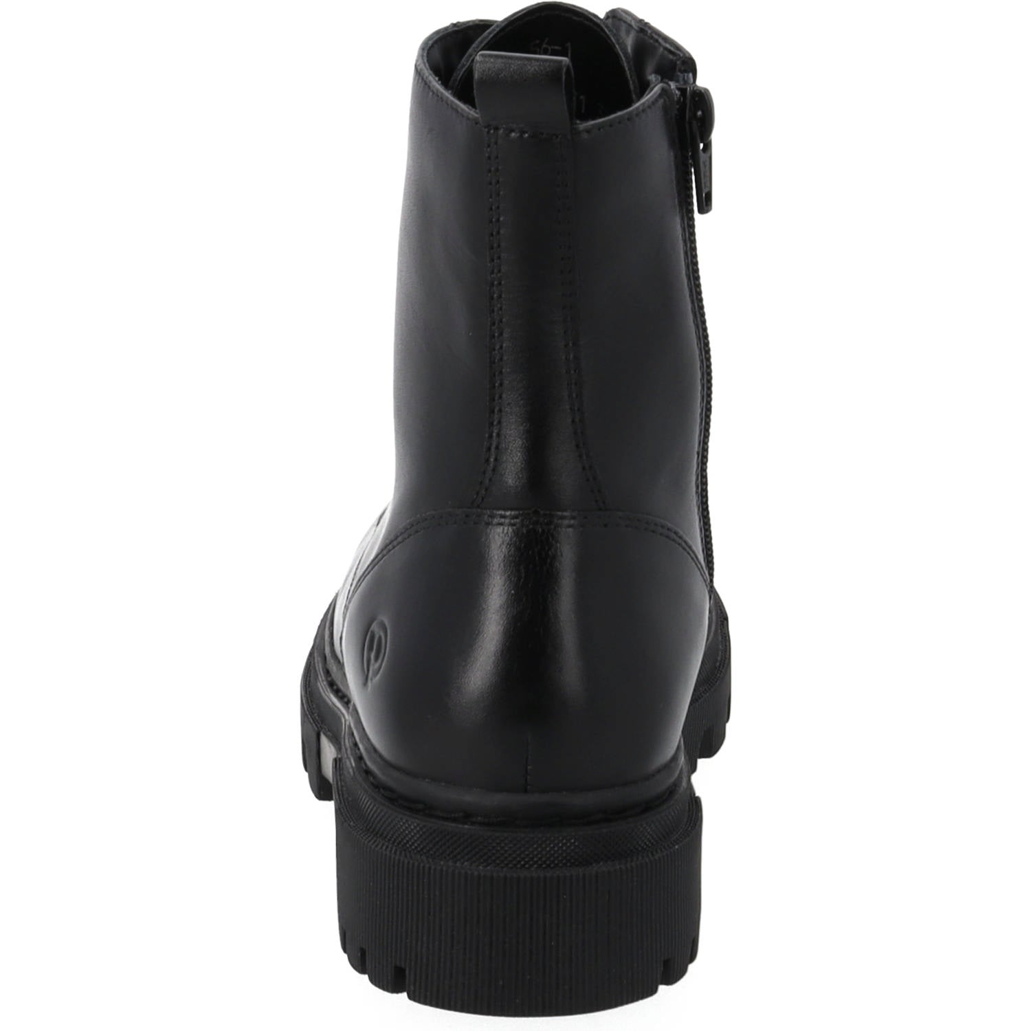 Conlar Schwarz
