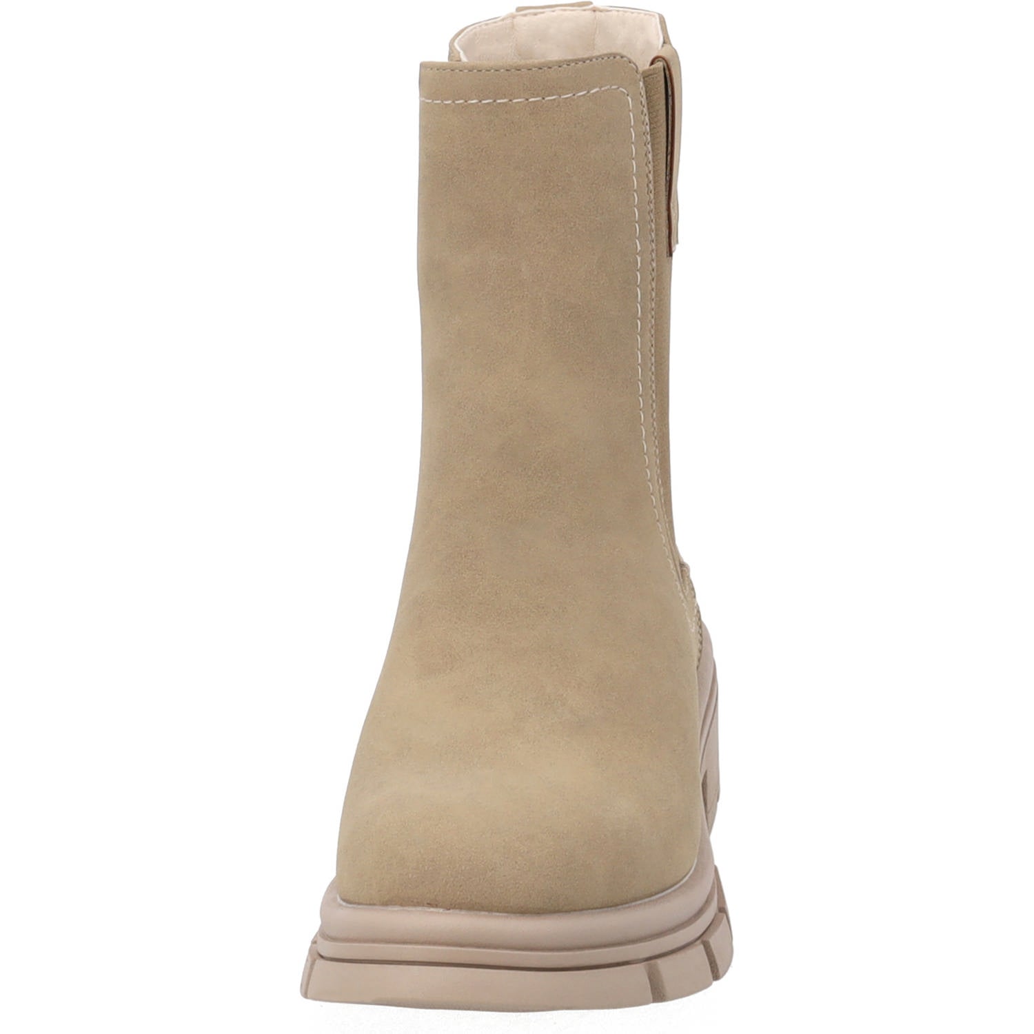 Fenfinys Beige