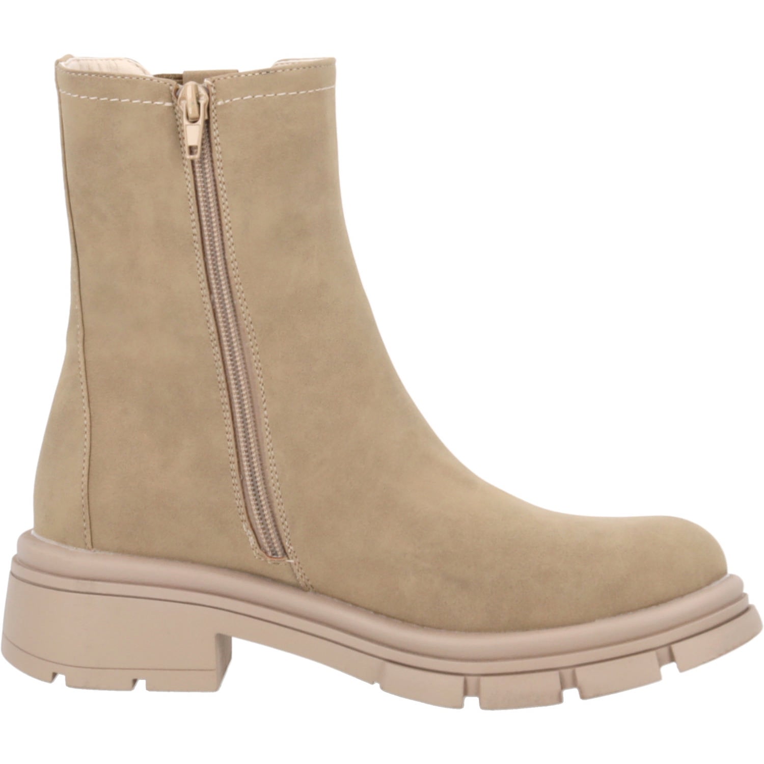 Fenfinys Beige