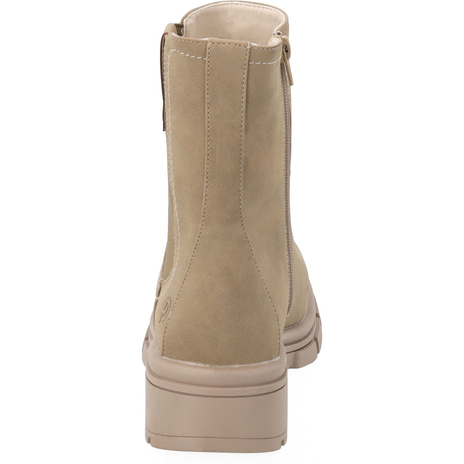 Fenfinys Beige