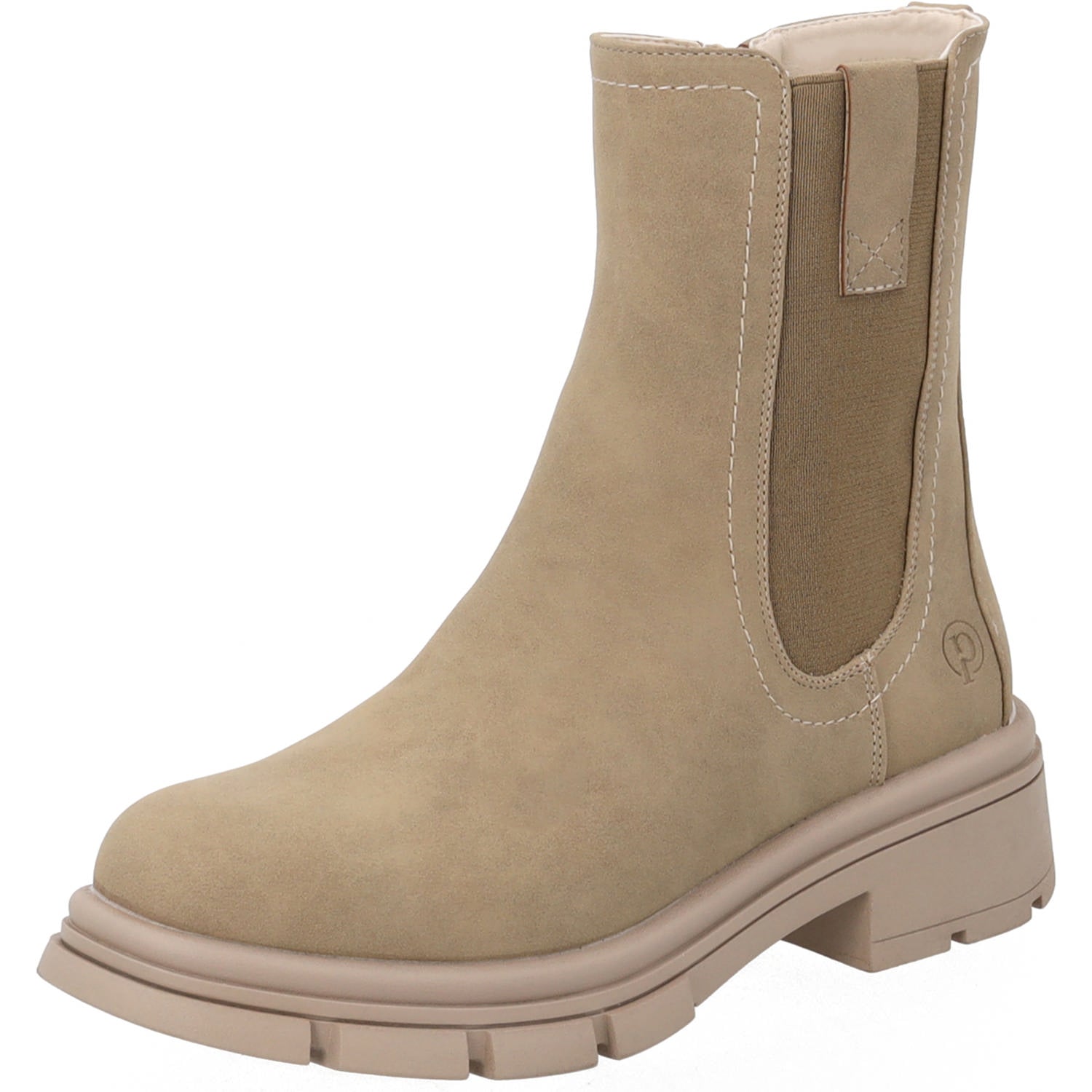 Fenfinys Beige
