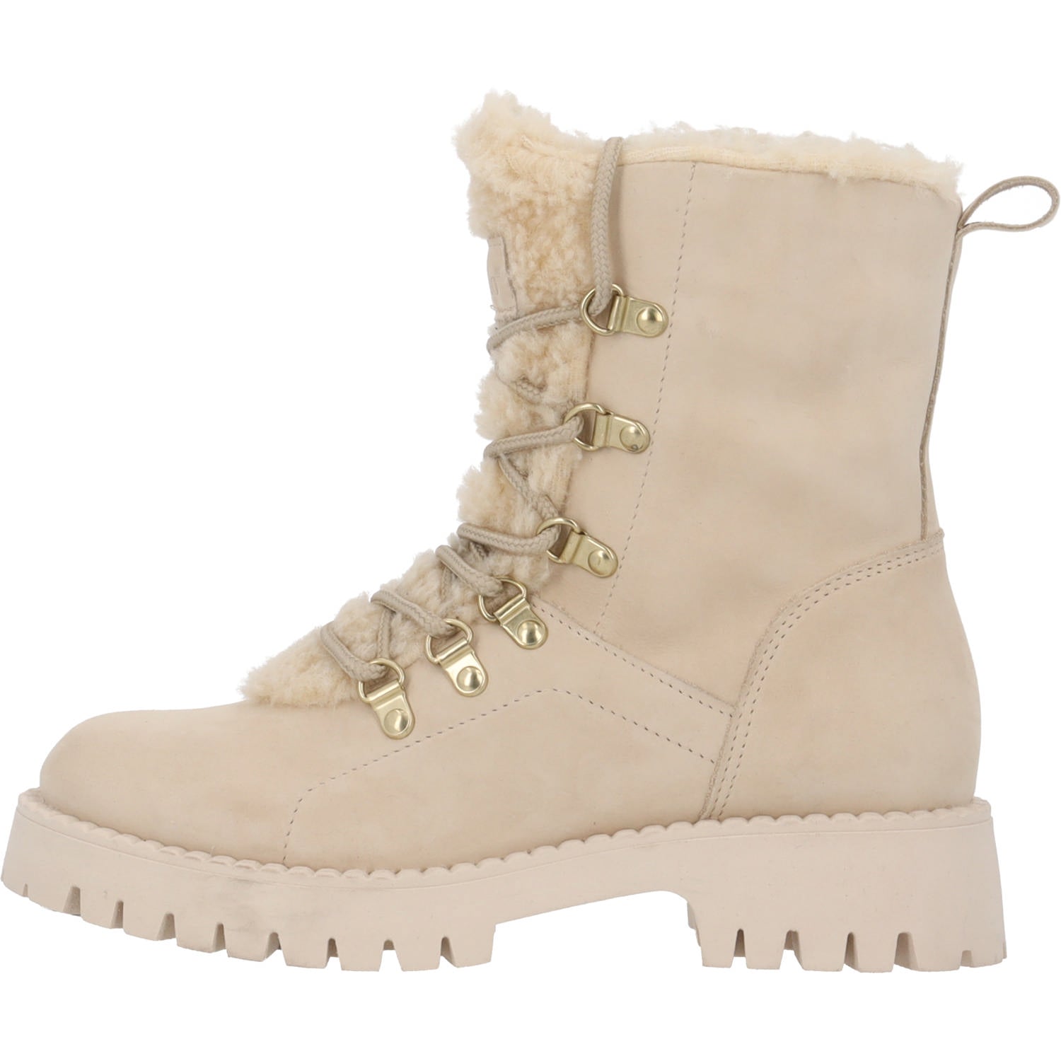 Torrisa Beige