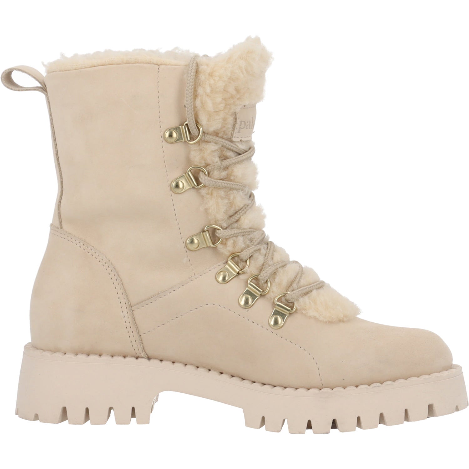 Torrisa Beige