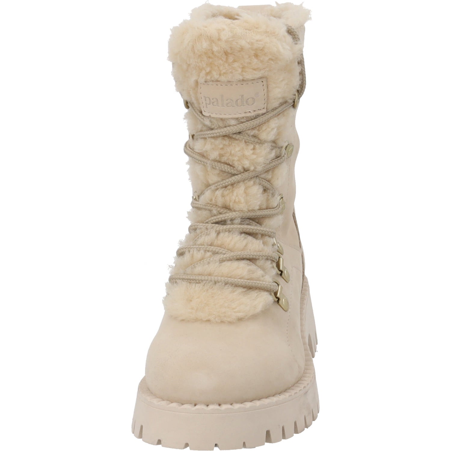 Torrisa Beige