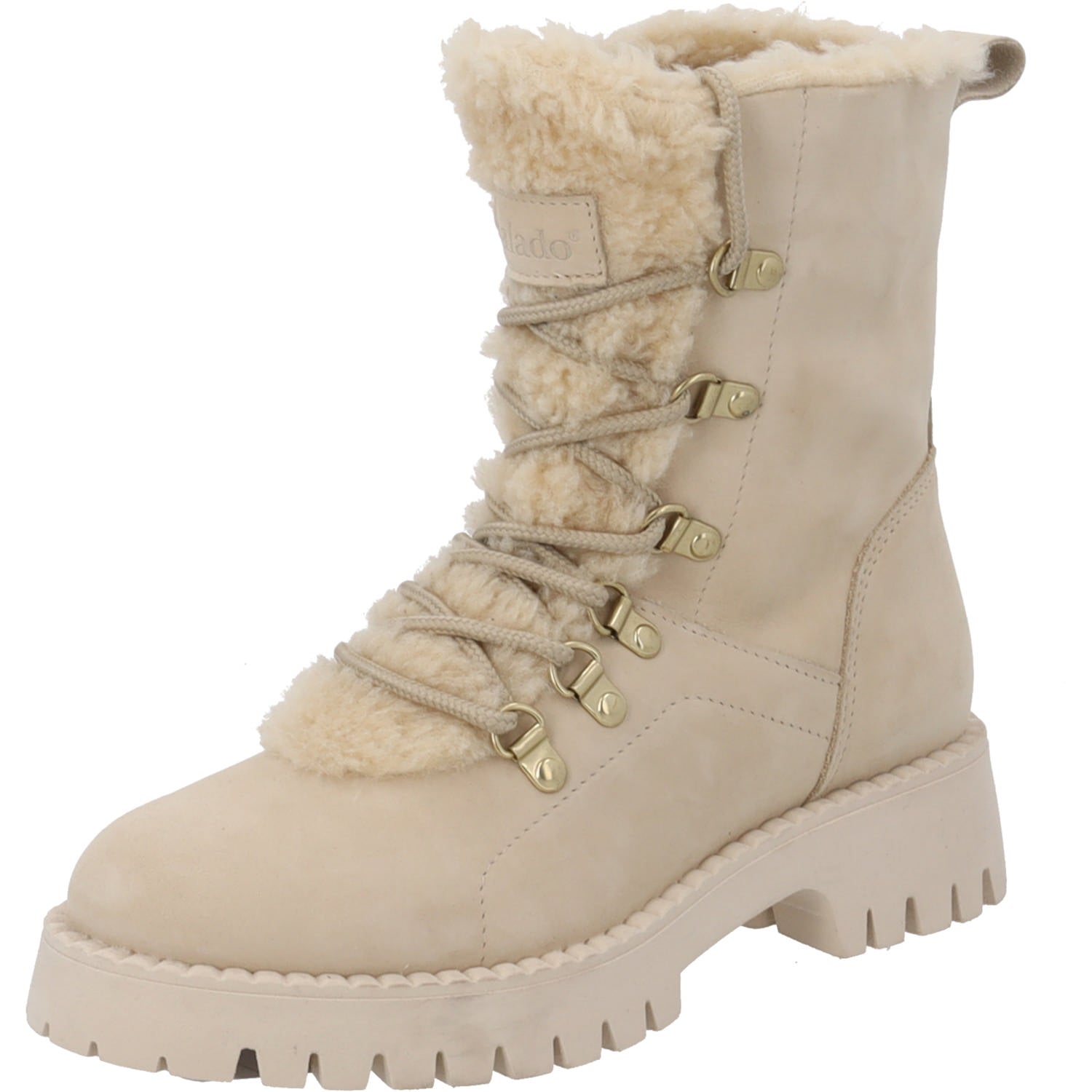 Torrisa Beige
