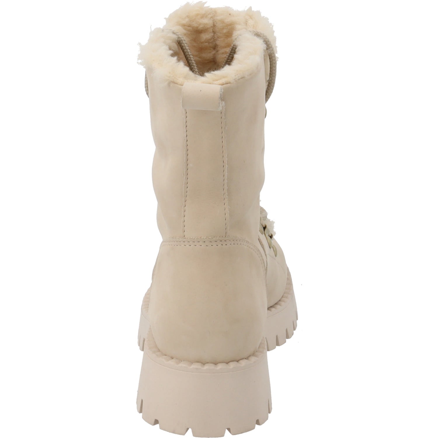 Torrisa Beige