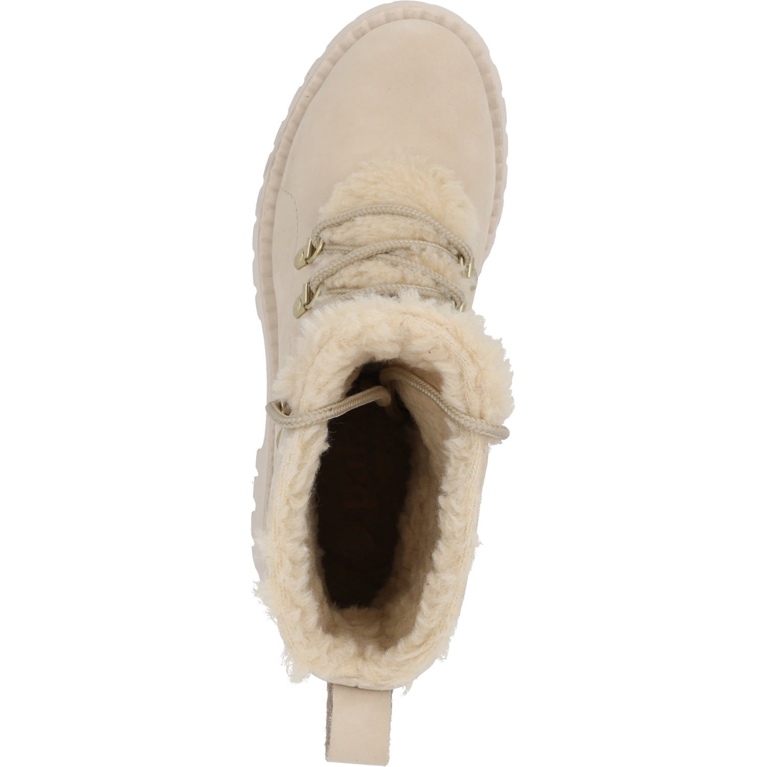 Torrisa Beige