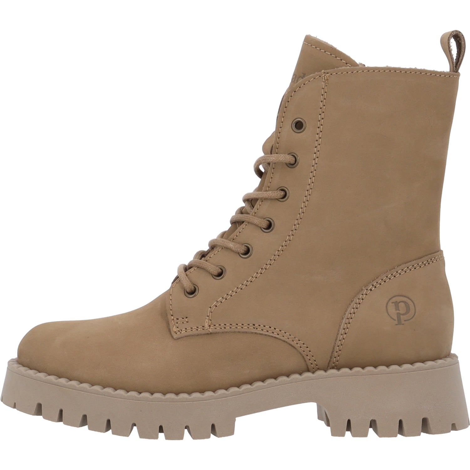 Balnas Beige