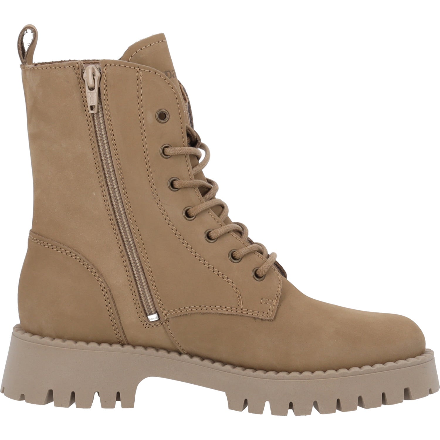 Balnas Beige