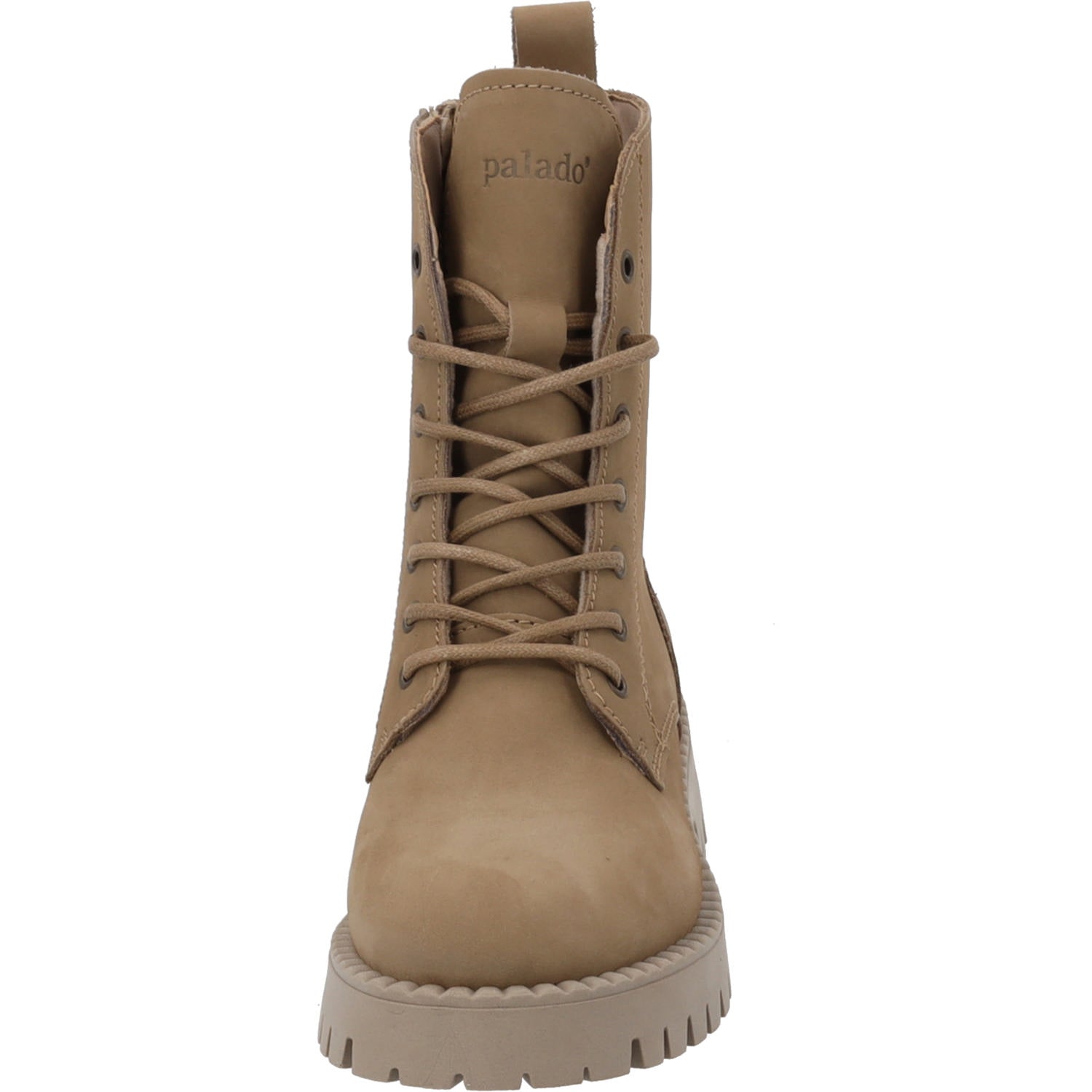 Balnas Beige