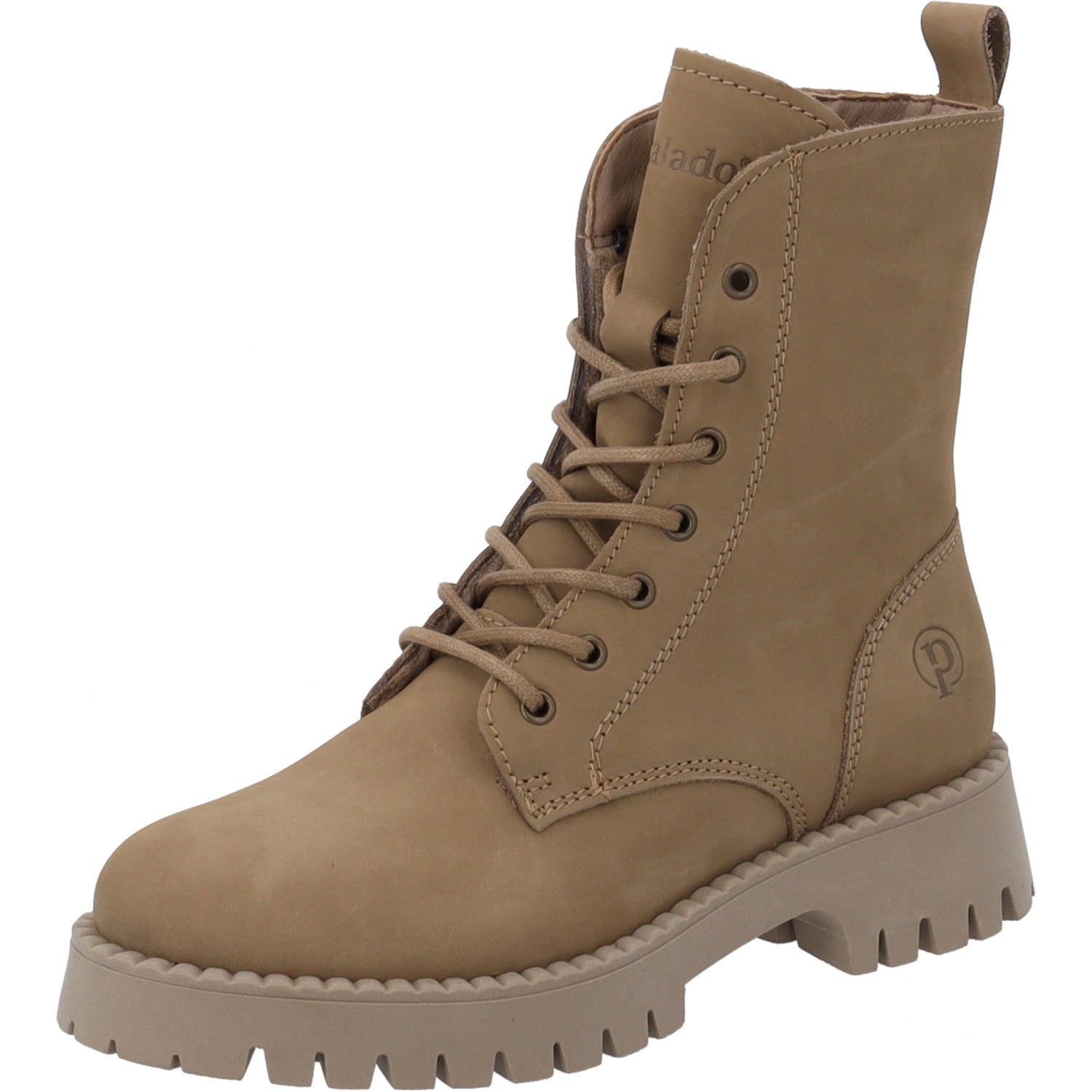 Balnas Beige
