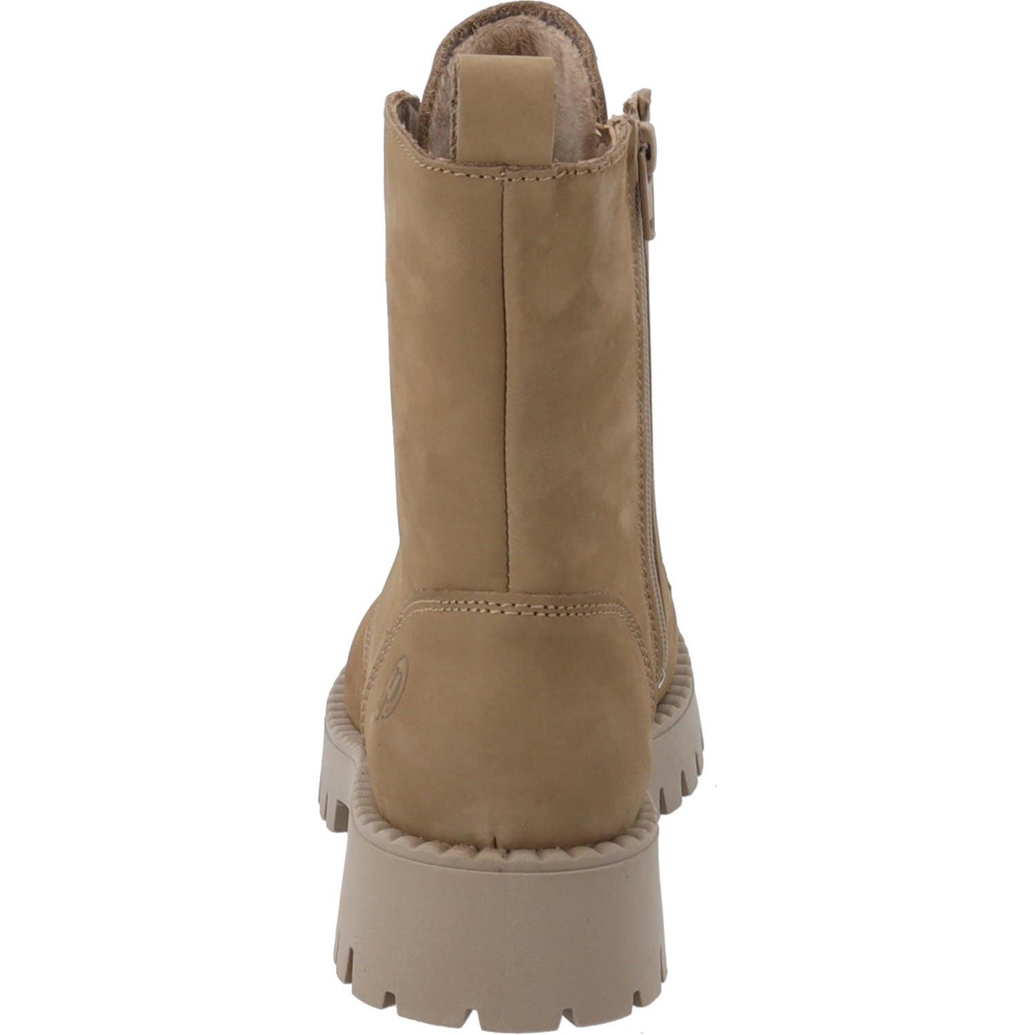 Balnas Beige