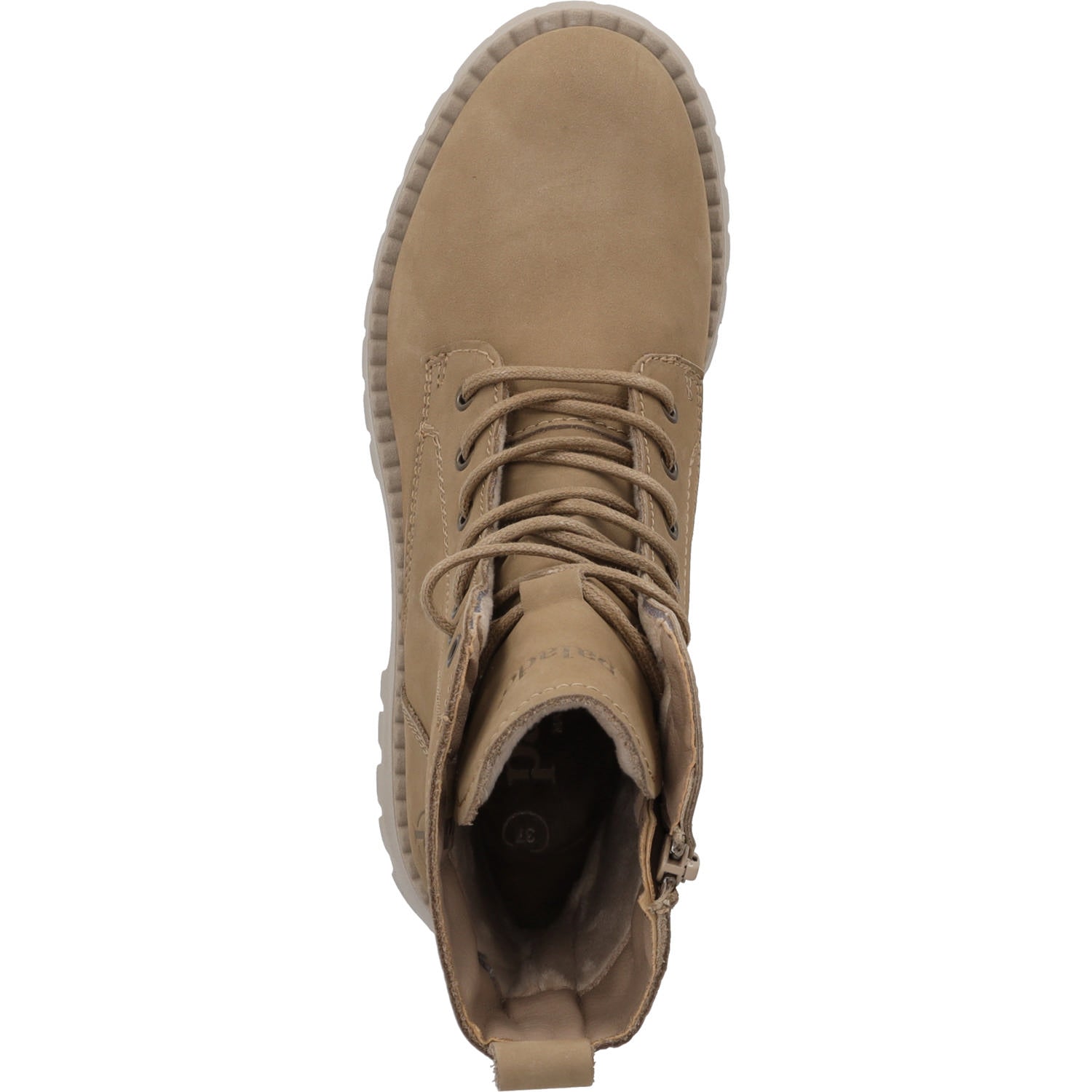 Balnas Beige
