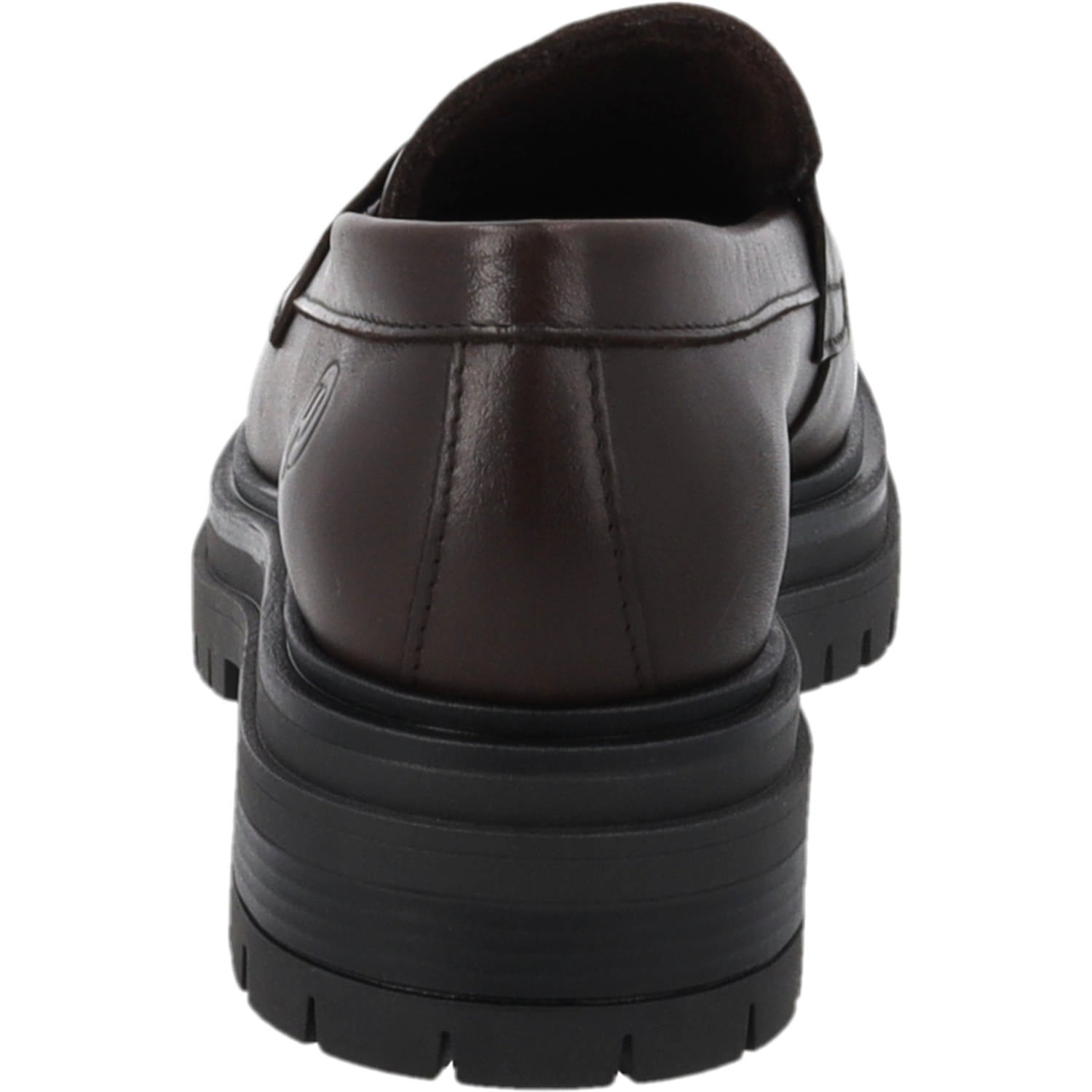 Ismensia Dunkelbraun