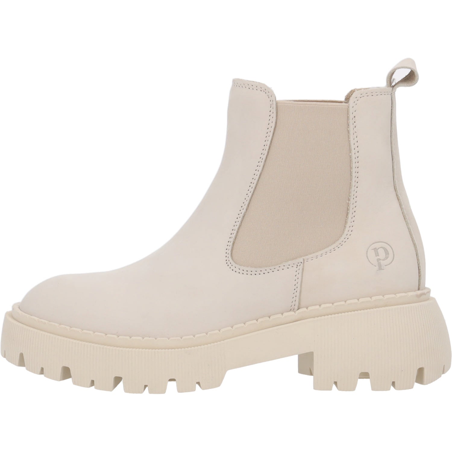 Cozyglow Beige