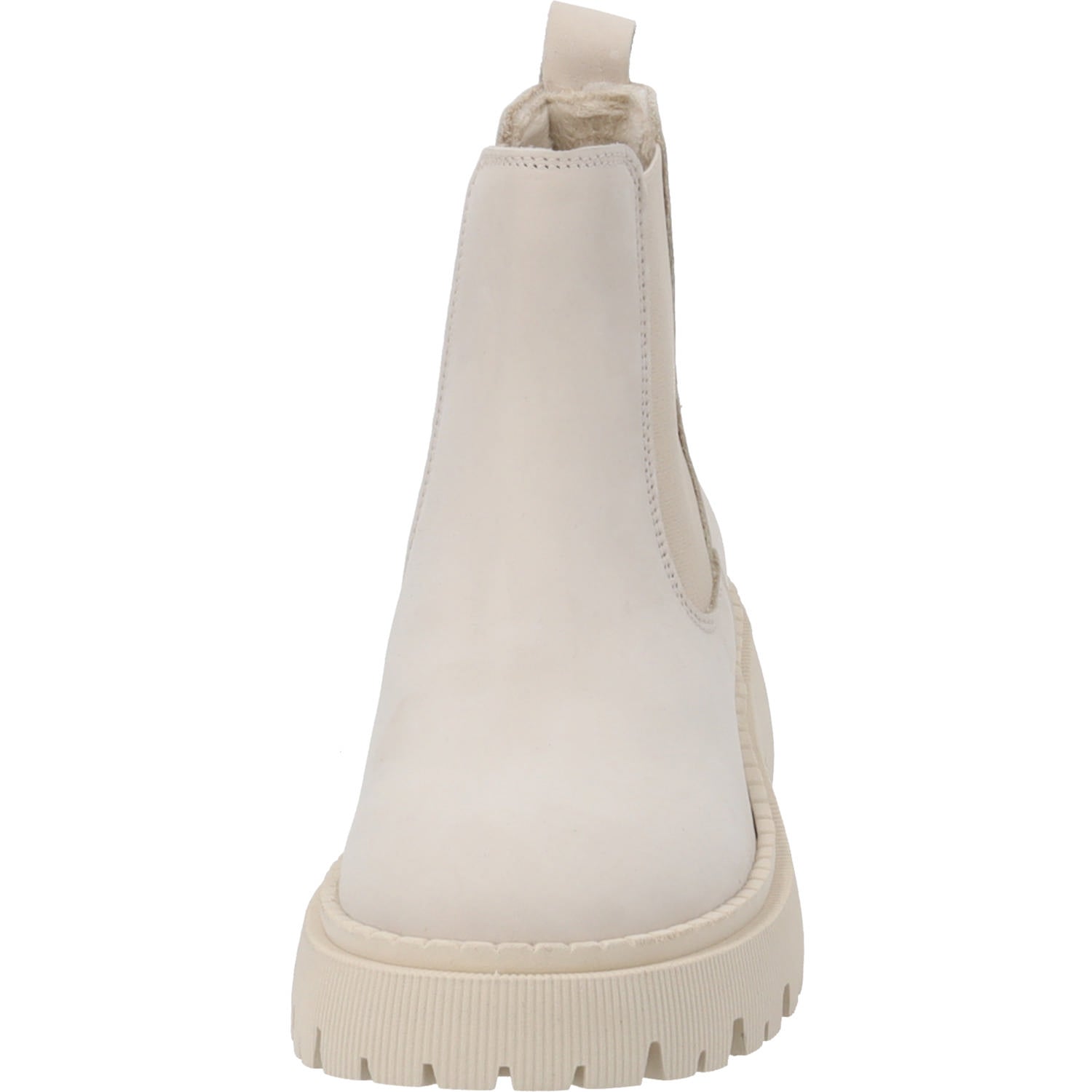 Cozyglow Beige