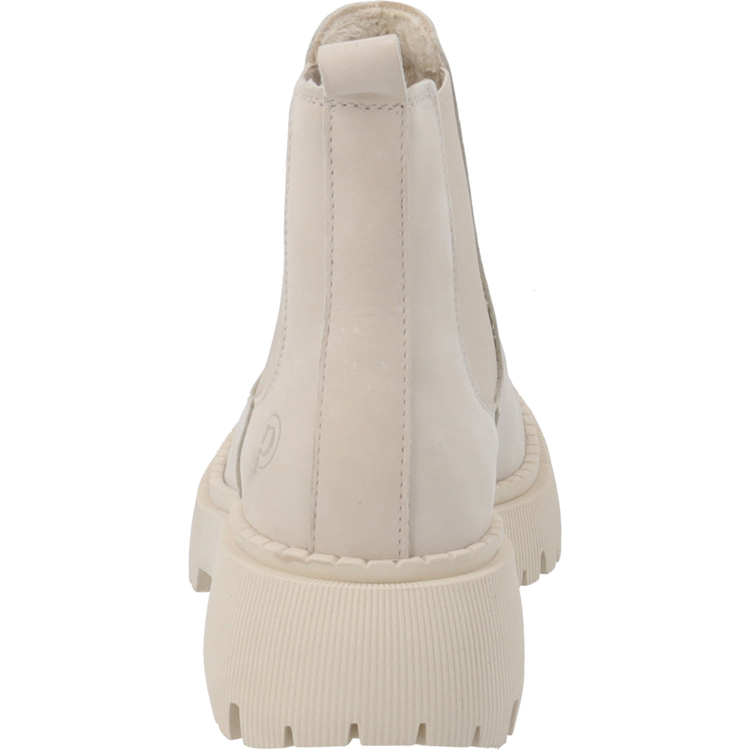 Cozyglow Beige