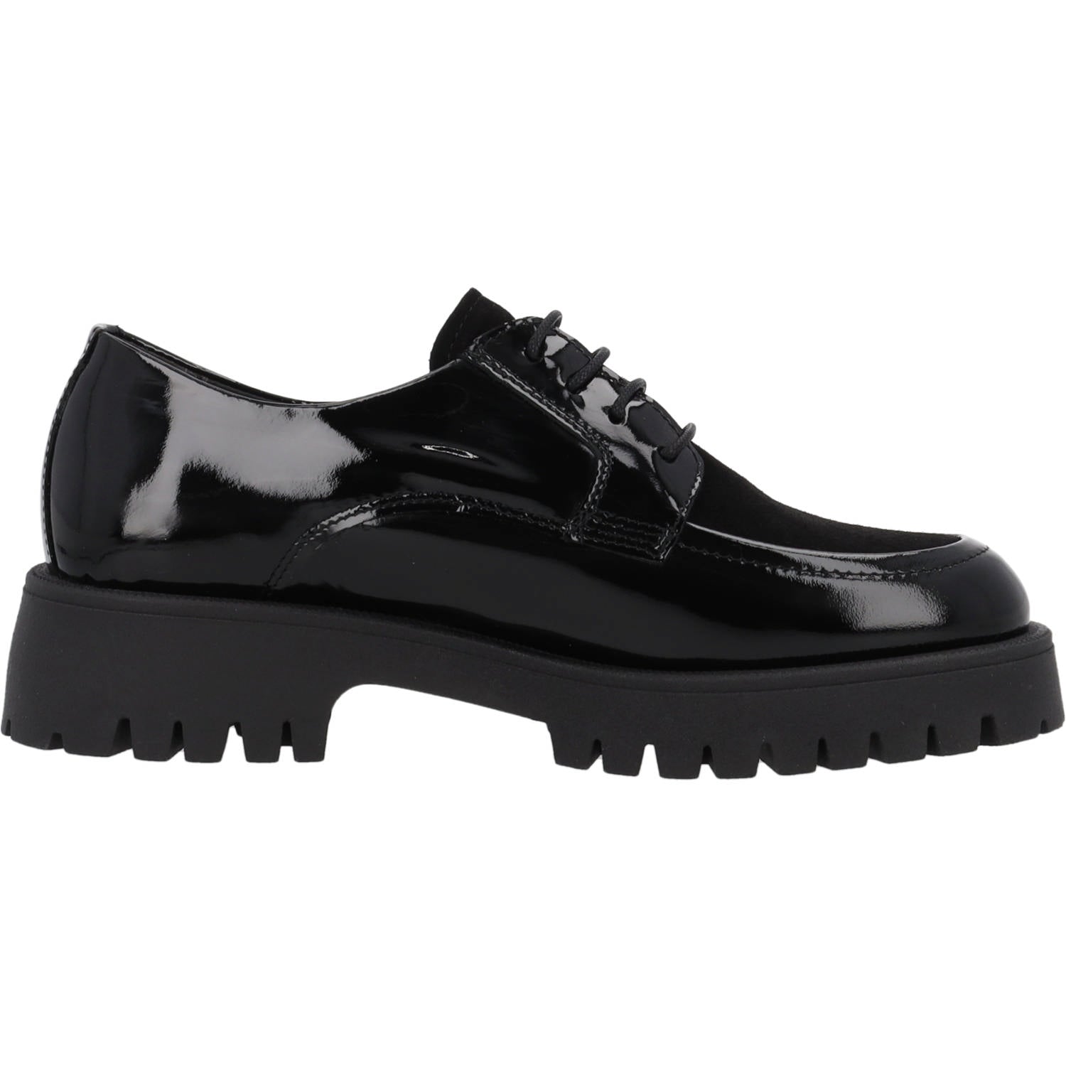 Gislon by Sila Sahin Schwarz