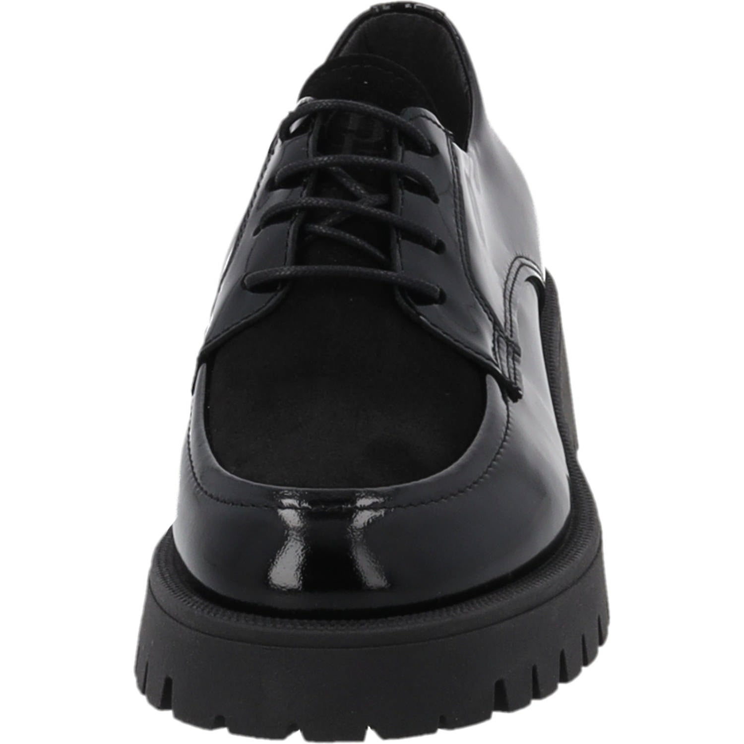 Gislon by Sila Sahin Schwarz