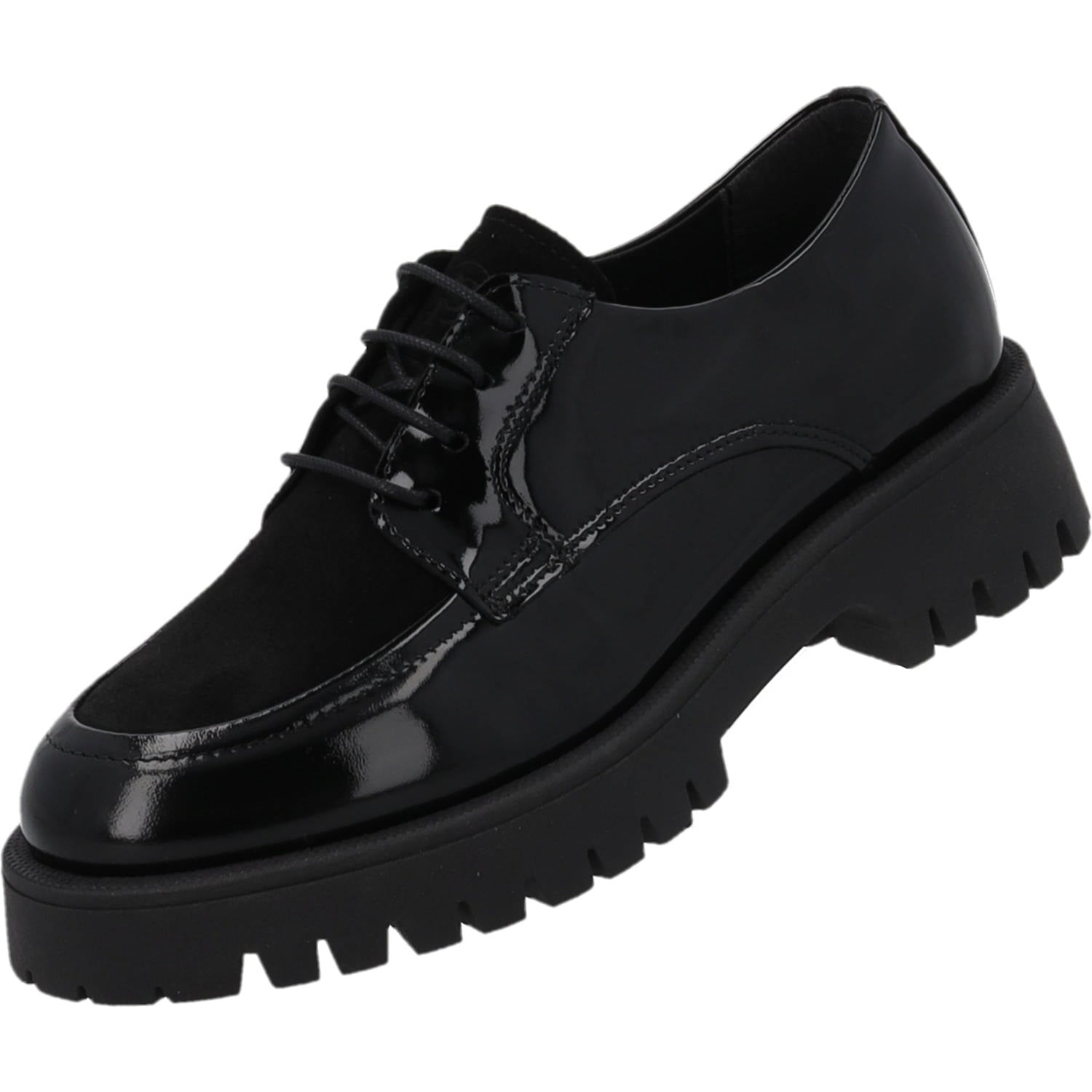 Gislon by Sila Sahin Schwarz