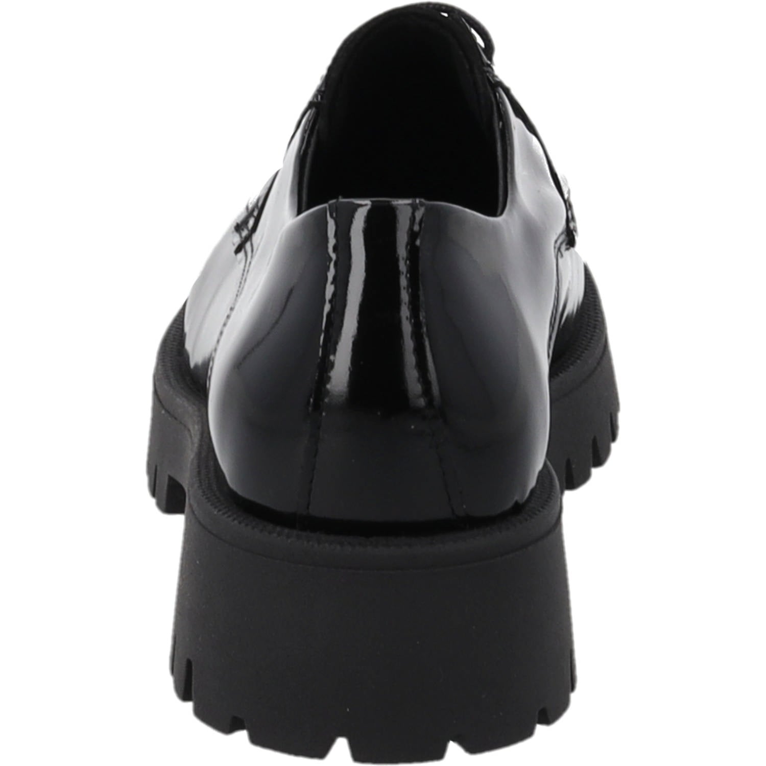 Gislon by Sila Sahin Schwarz