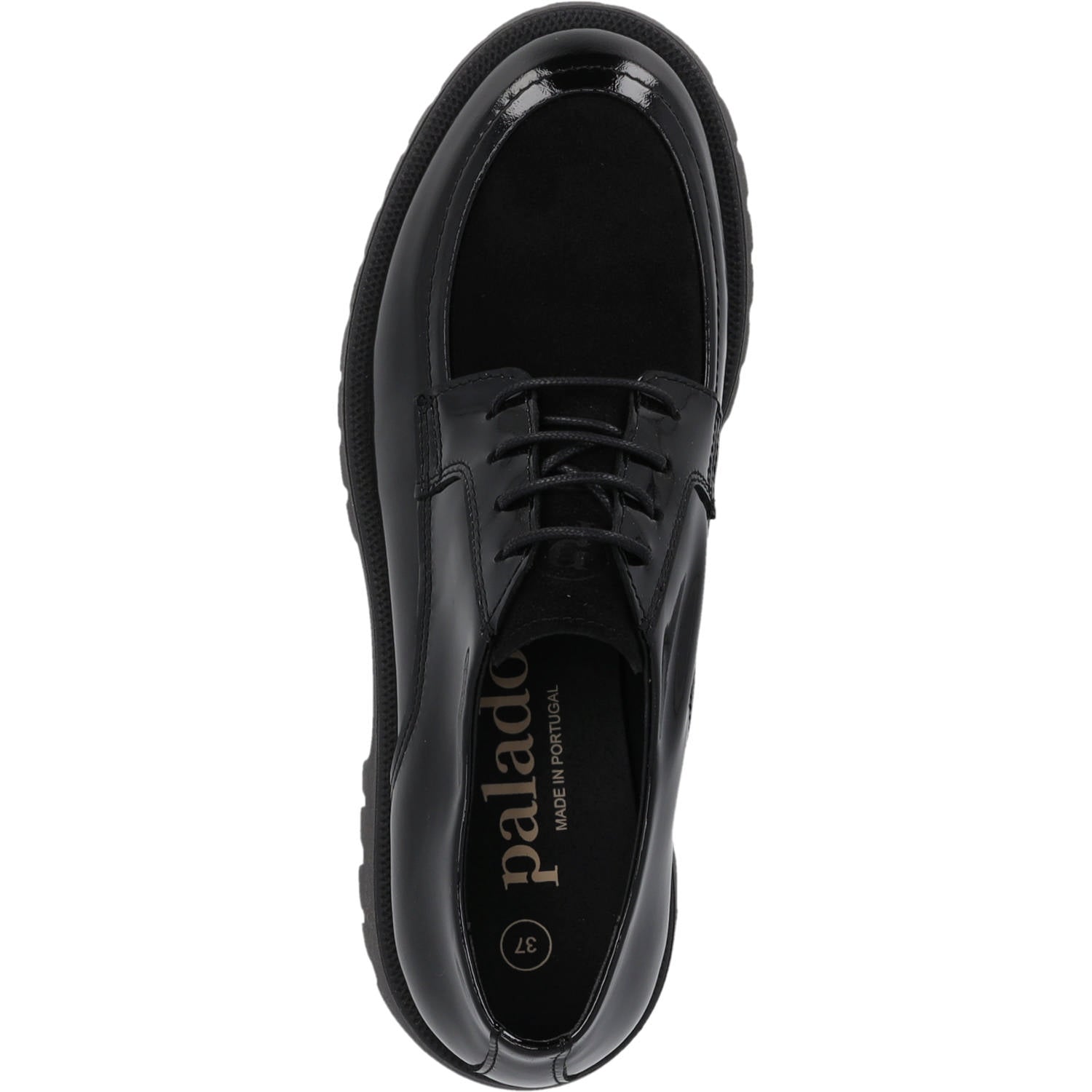 Gislon by Sila Sahin Schwarz