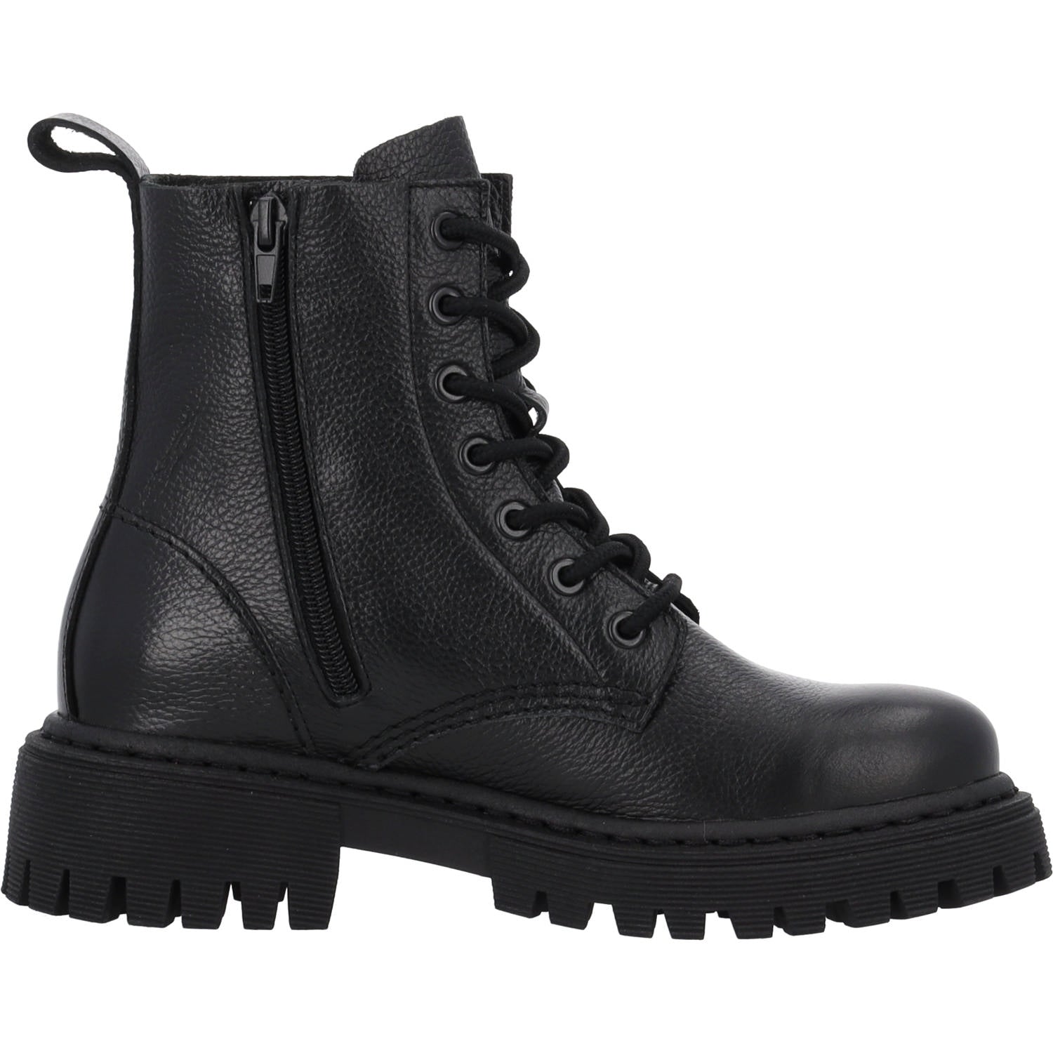 Pheara Schwarz/Schwarz