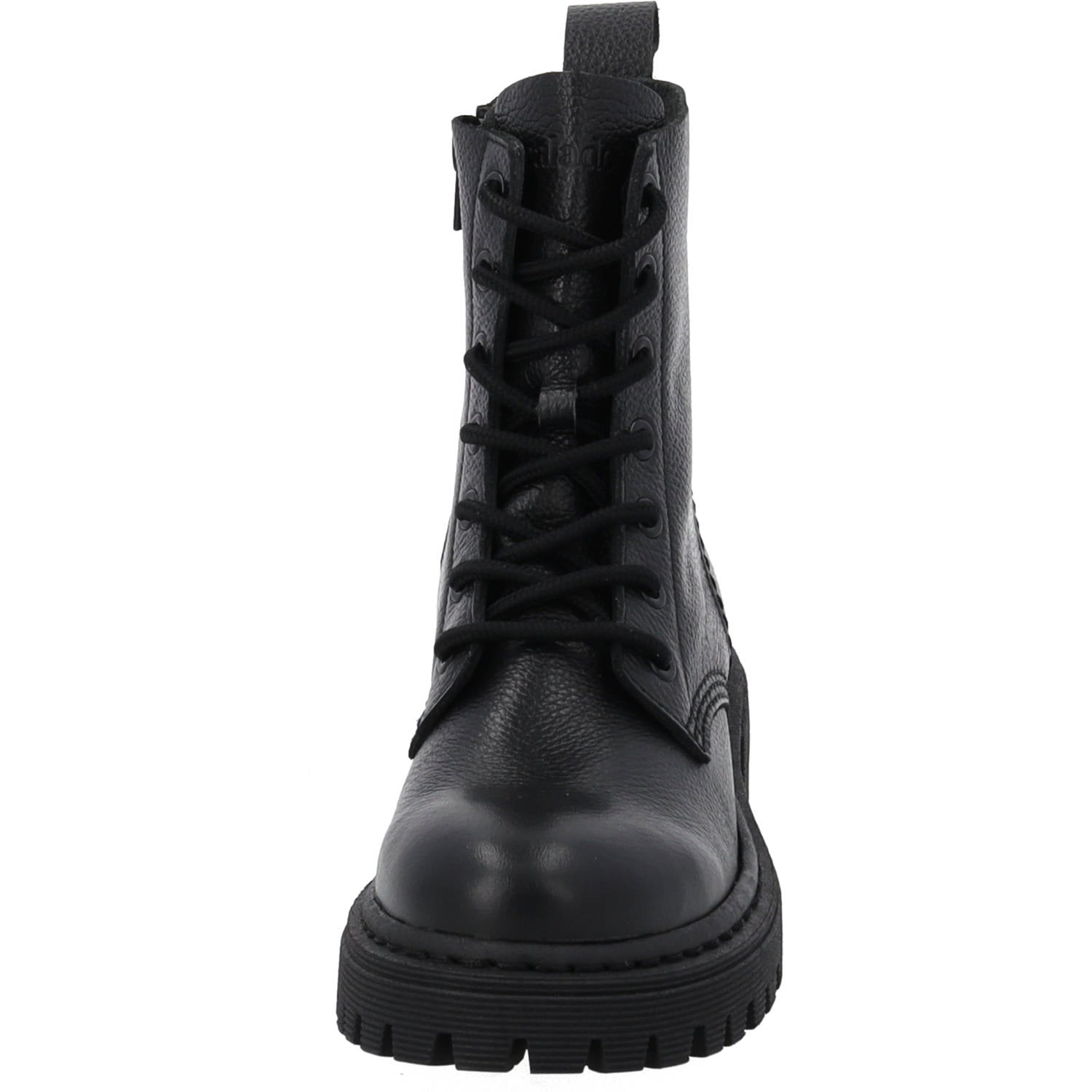 Pheara Schwarz/Schwarz