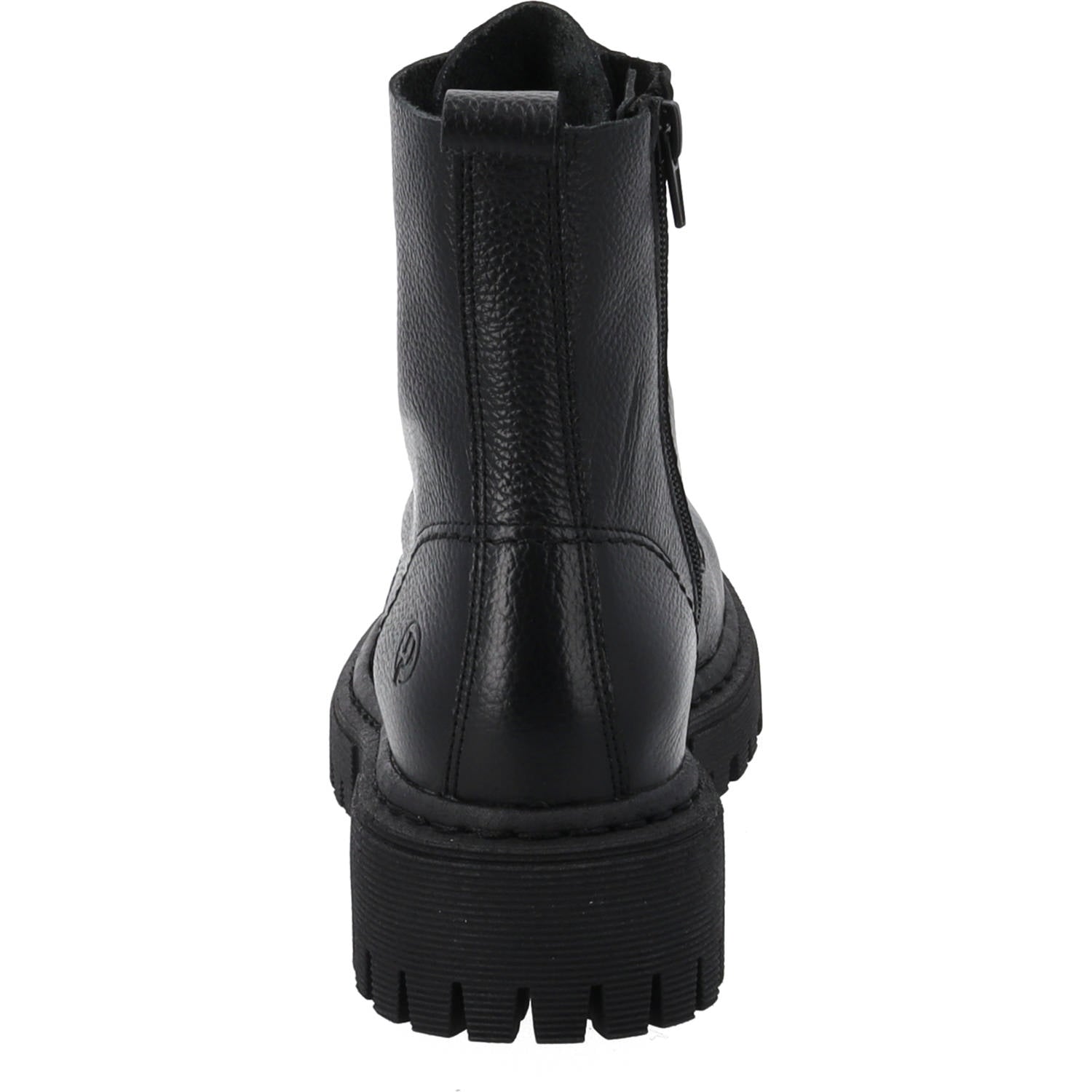 Pheara Schwarz/Schwarz